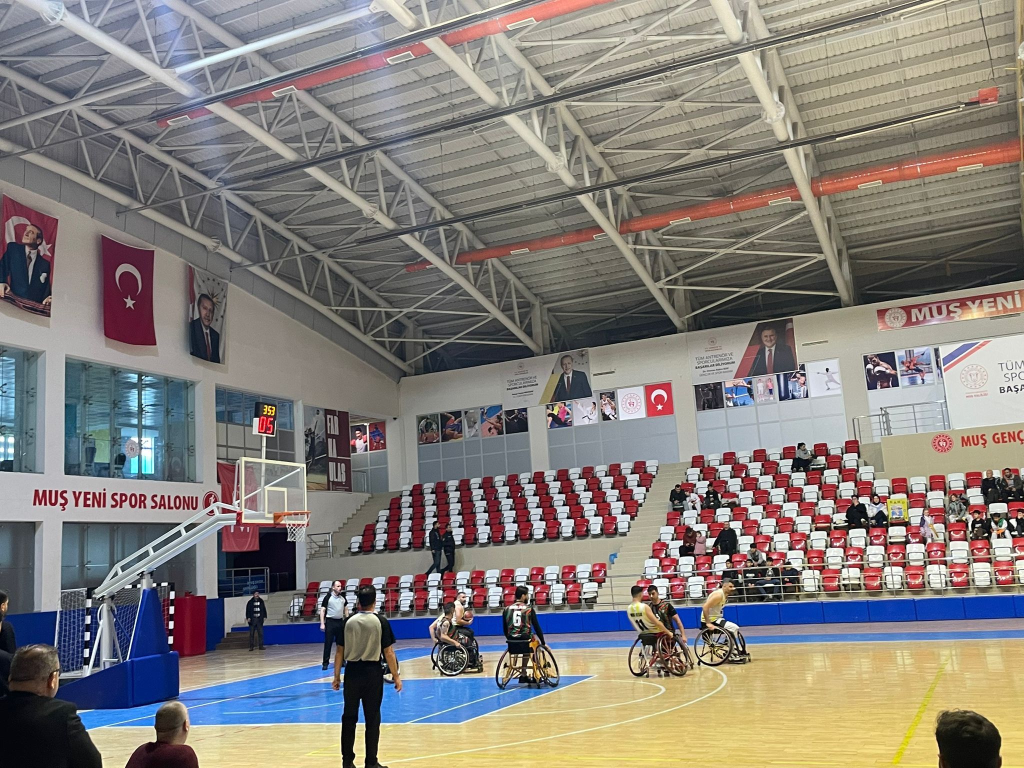 Whatsapp Image 2026 02 28 At 16.04.16 (1)