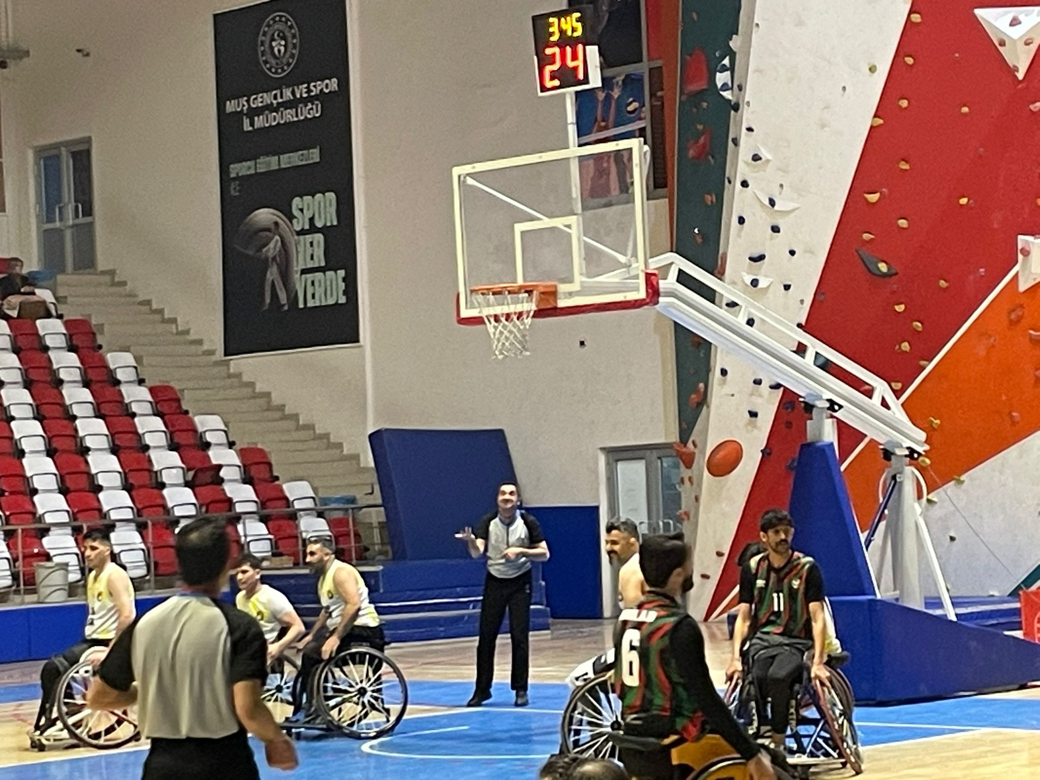 Whatsapp Image 2026 02 28 At 16.04.17