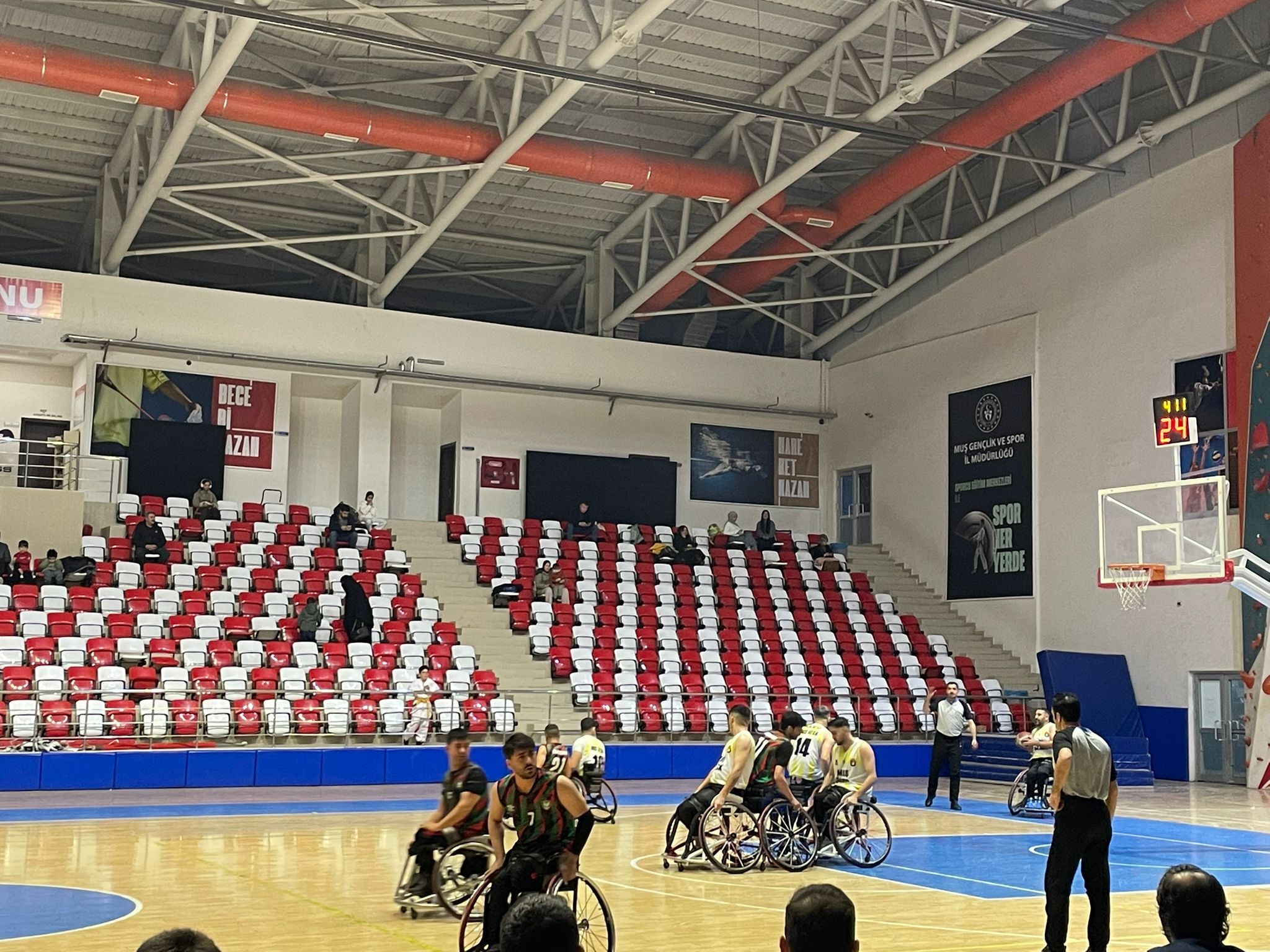 Whatsapp Image 2026 02 28 At 16.04.18 (1)