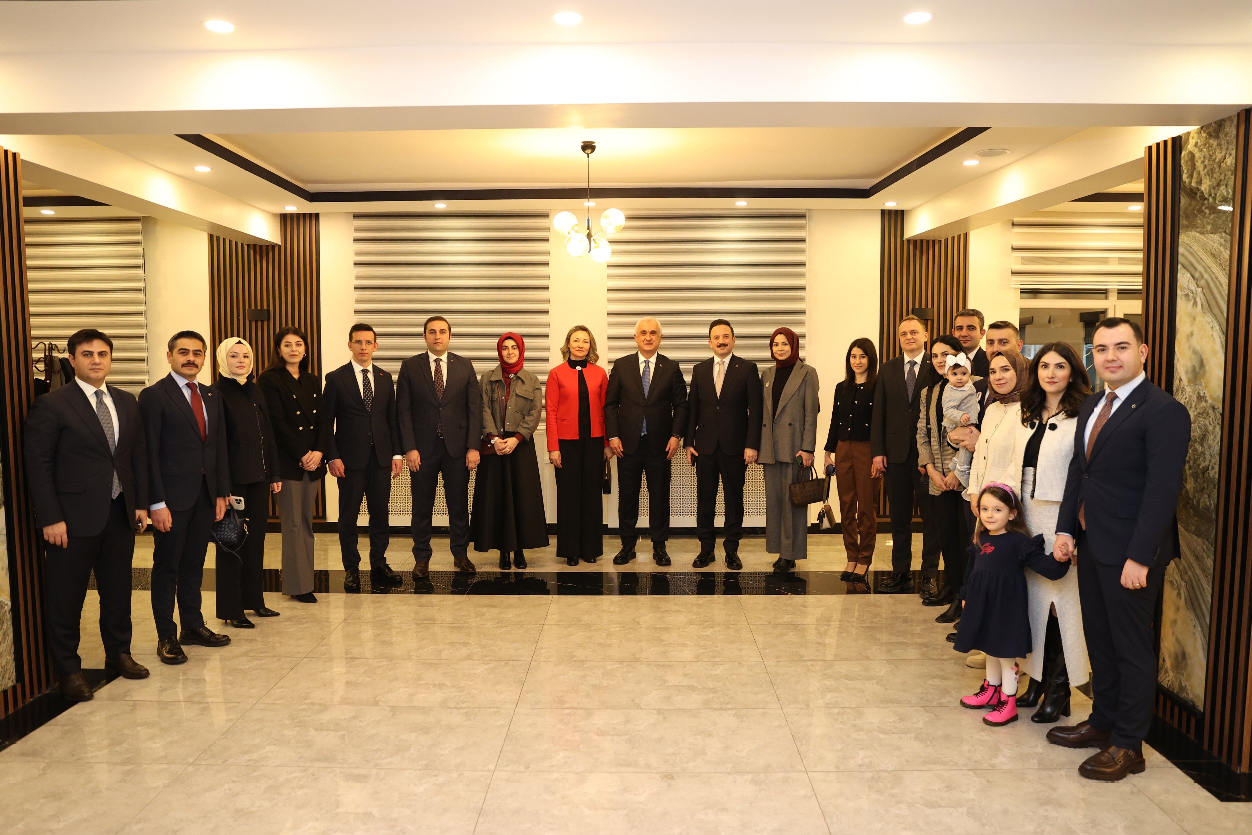 H C51Hsz X A A A Y B P D