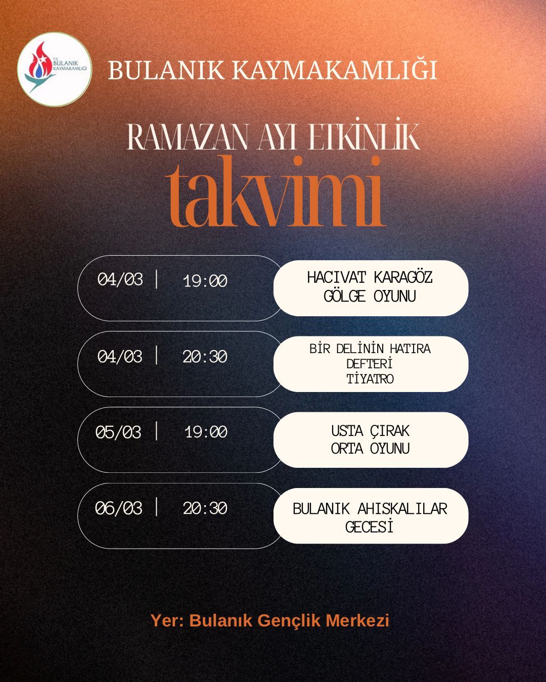 H Ce Tiwob E A Aknli