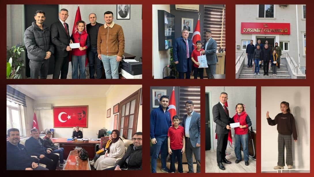 H Cea Ulp Xo A Av M G