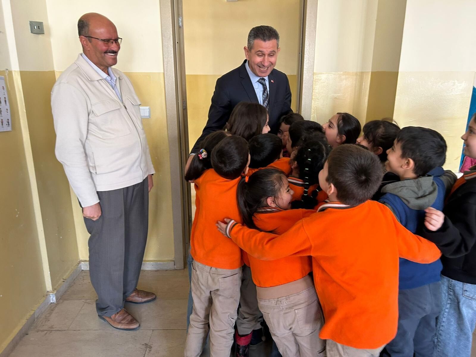 H Cebf Th Wk A Agy9 M