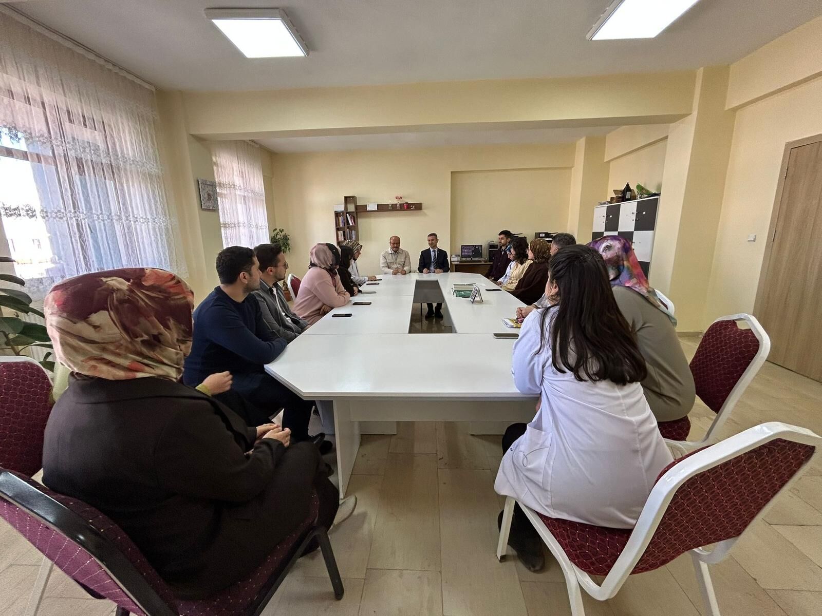 H Cebf Ul X Y A A H S2W