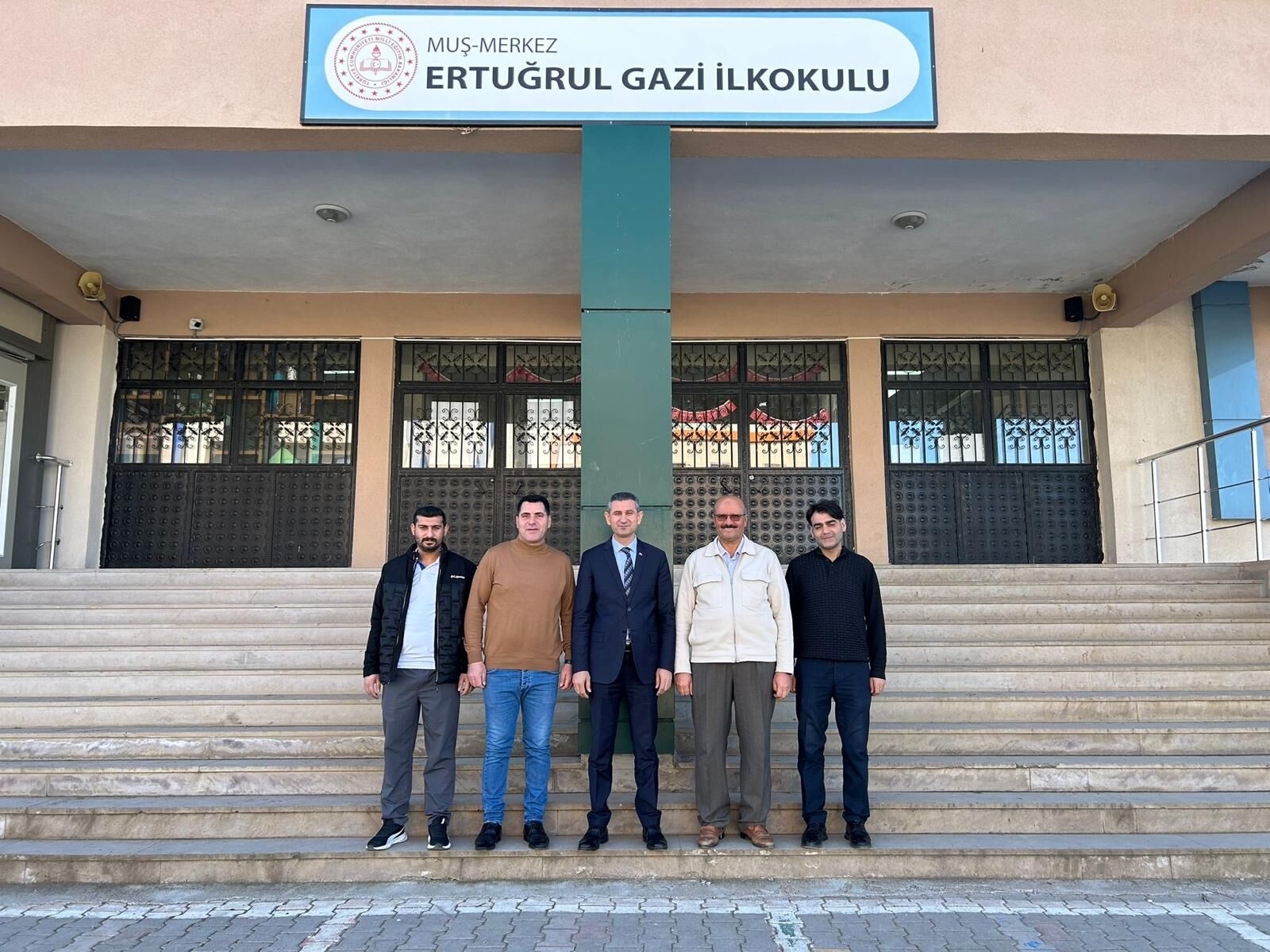 H Cebf X7A U A Ev Yr C