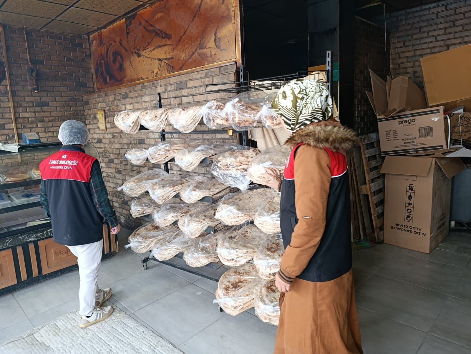 H Cet Hoj W0 A E Zc V S