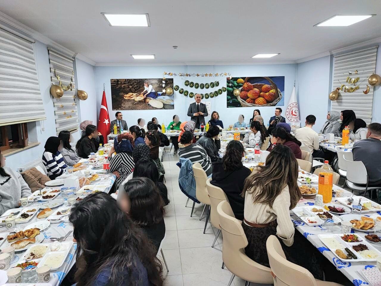 H Cf G Y7 Xw A I Em U O