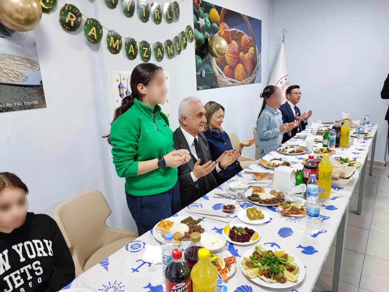 H Cf G Y8 Xw Aw4B Sk