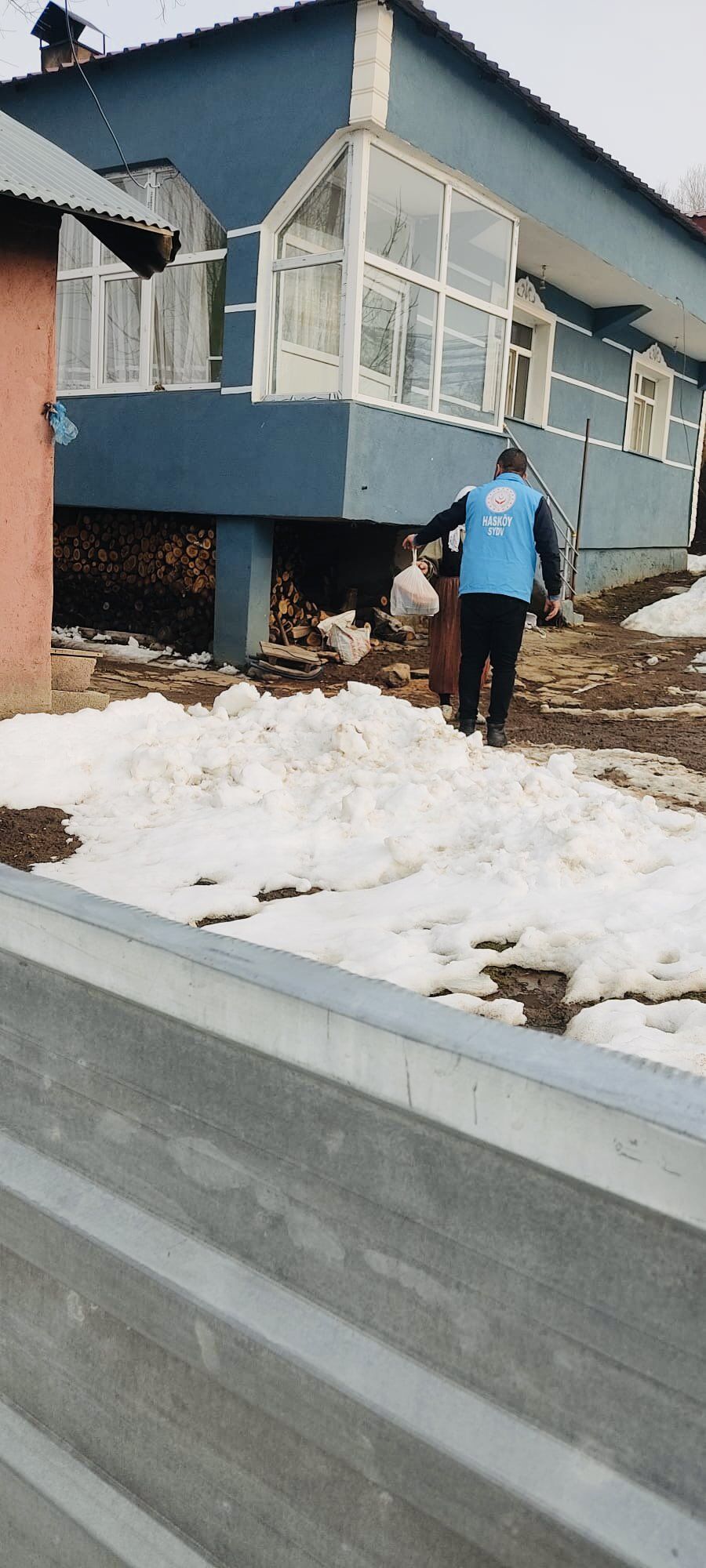 H D T Jj A1 W4 A E F Ln D