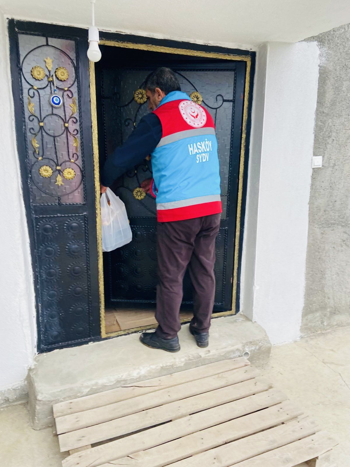 H D T Jj A7 X0 A Azodj