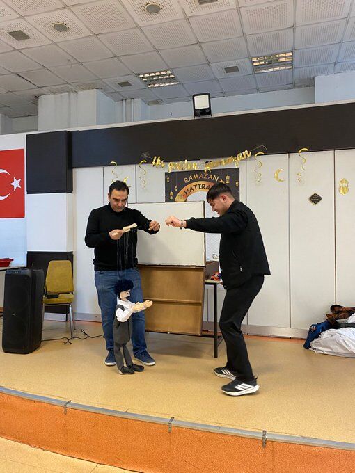 H D Tyg Mo W E A A T3 V Z