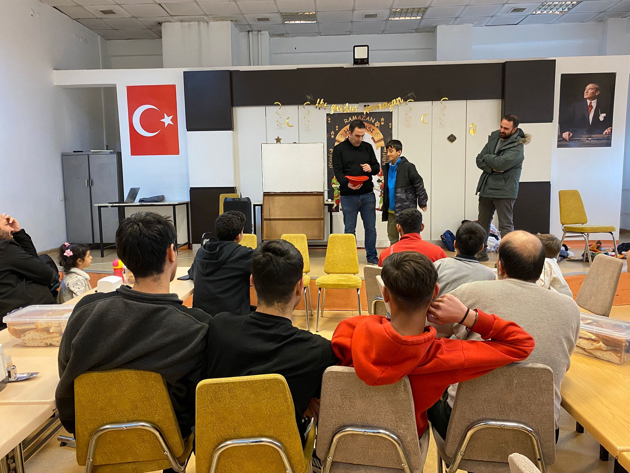 H D Tygs4 W E A An Yt Q