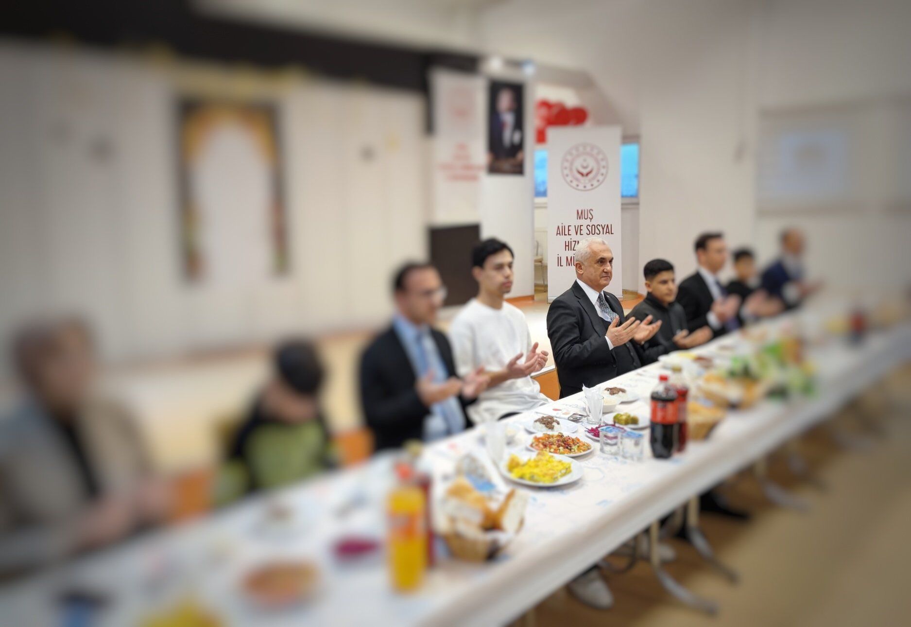 H Do M Flsb E A A Ka P D