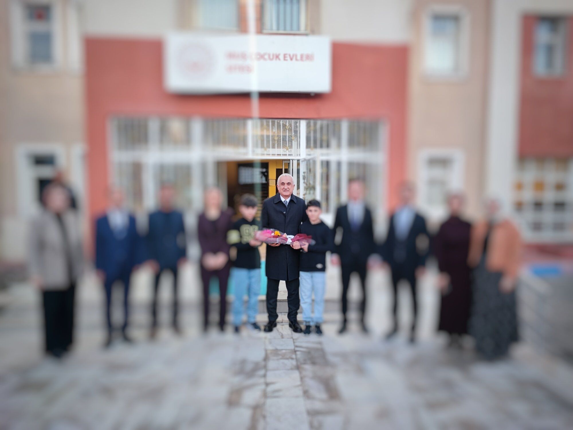 H Do M Fo Da4 A Avxm