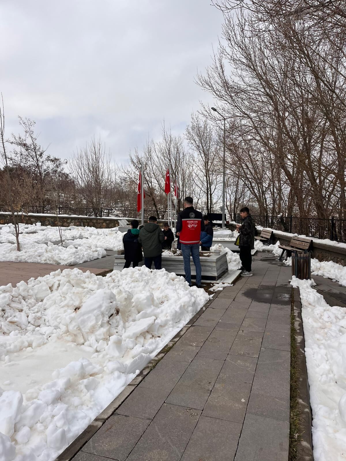 H Dri Y 7 W M A Amv Je