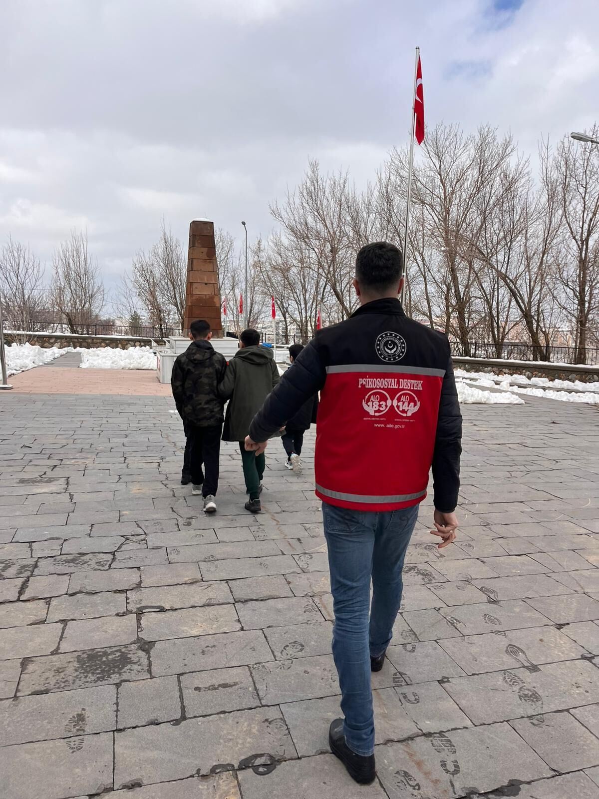 H Dri Z C F W Q A A Xy E X