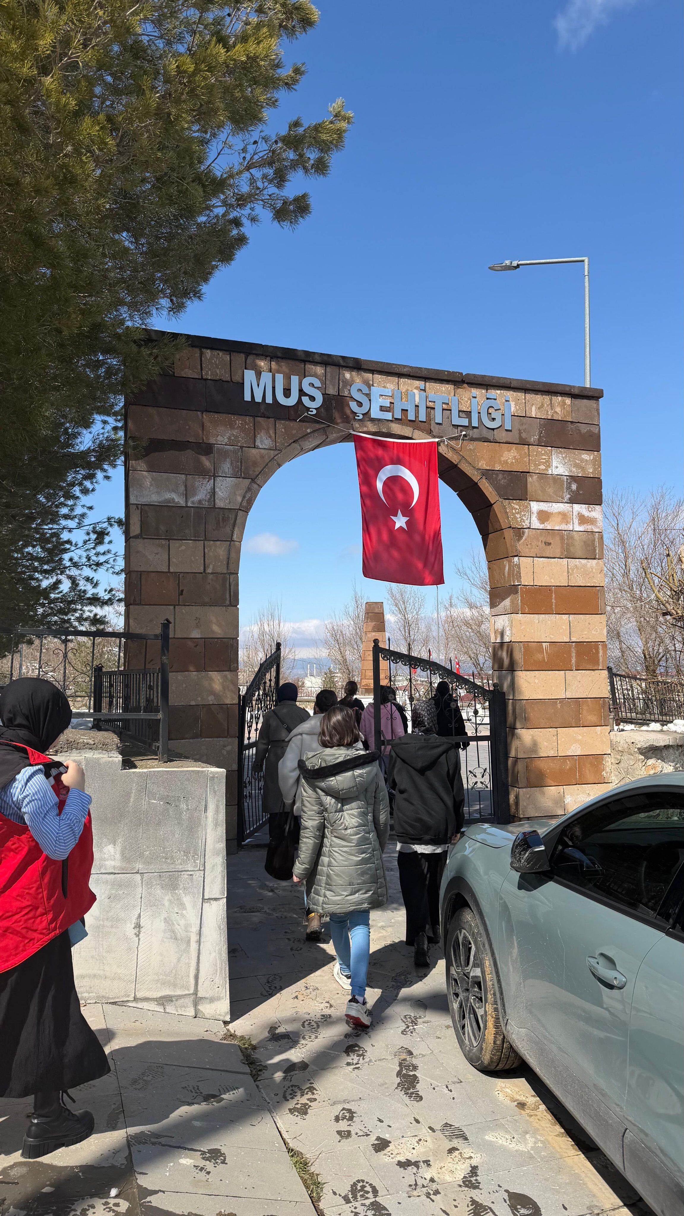 H Dri Z C T W I A A2 Z M H