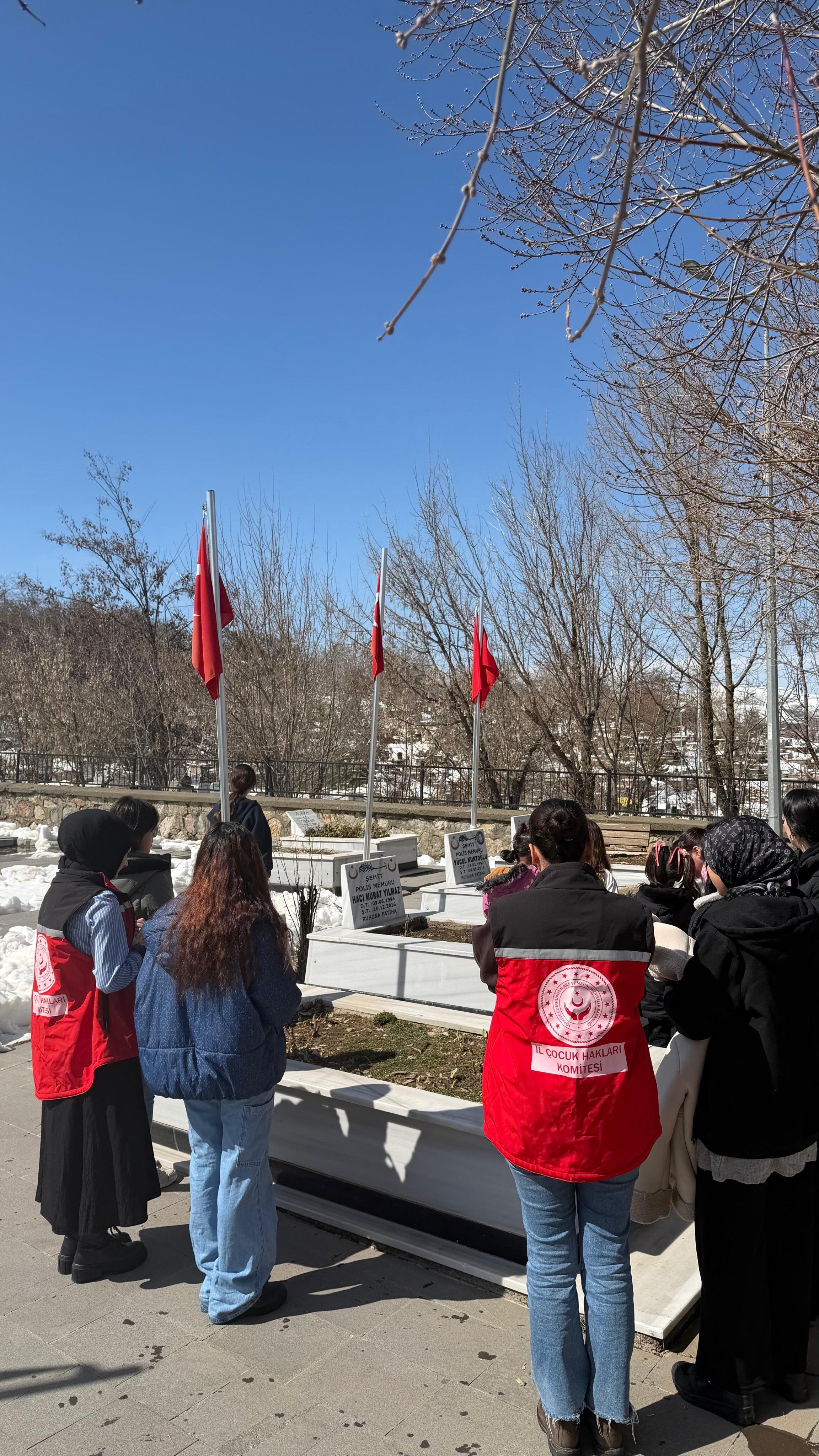 H Dri Z C V W Q A Aqyo