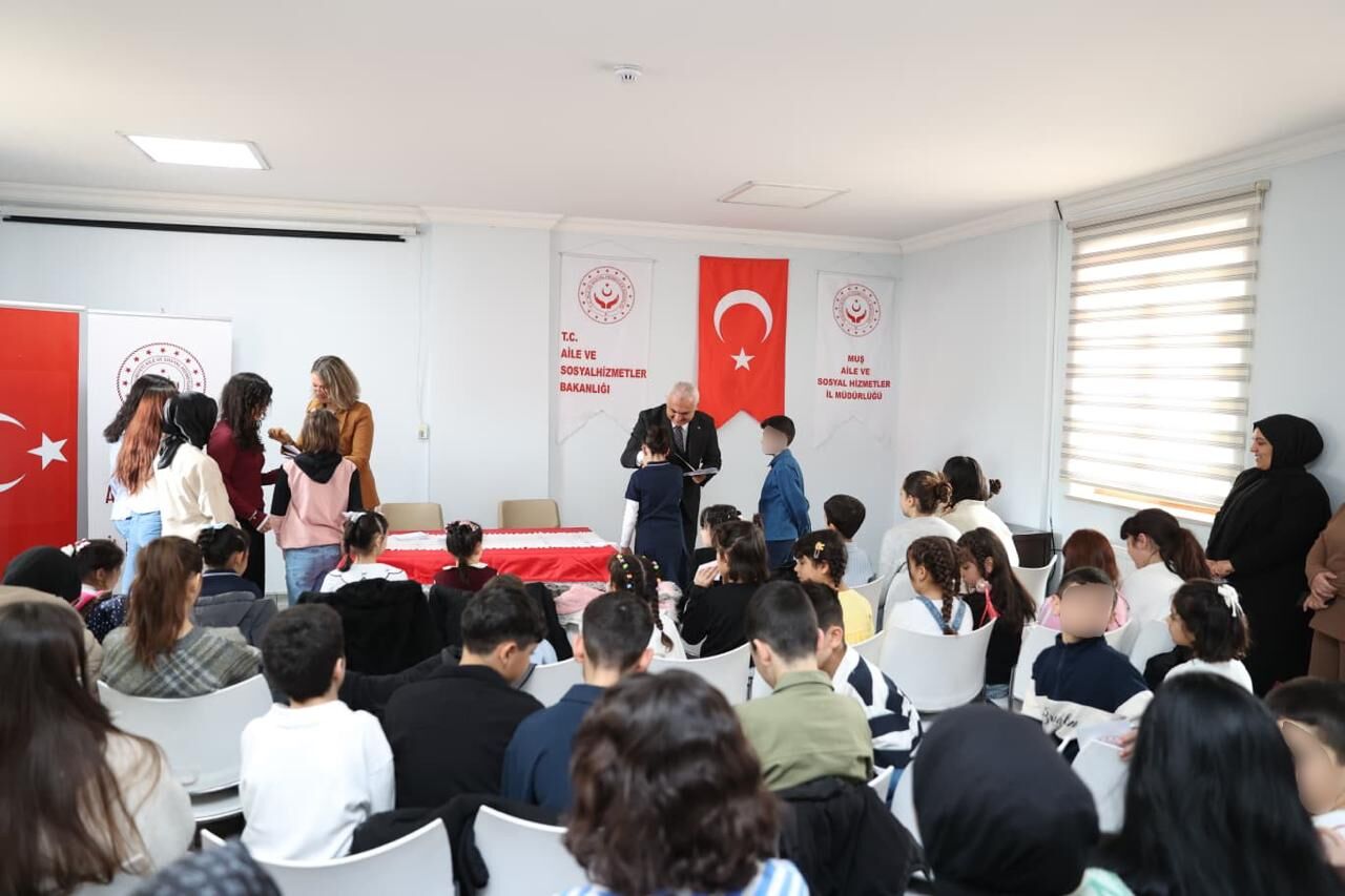 H Dx Mckg X E A A P Lak