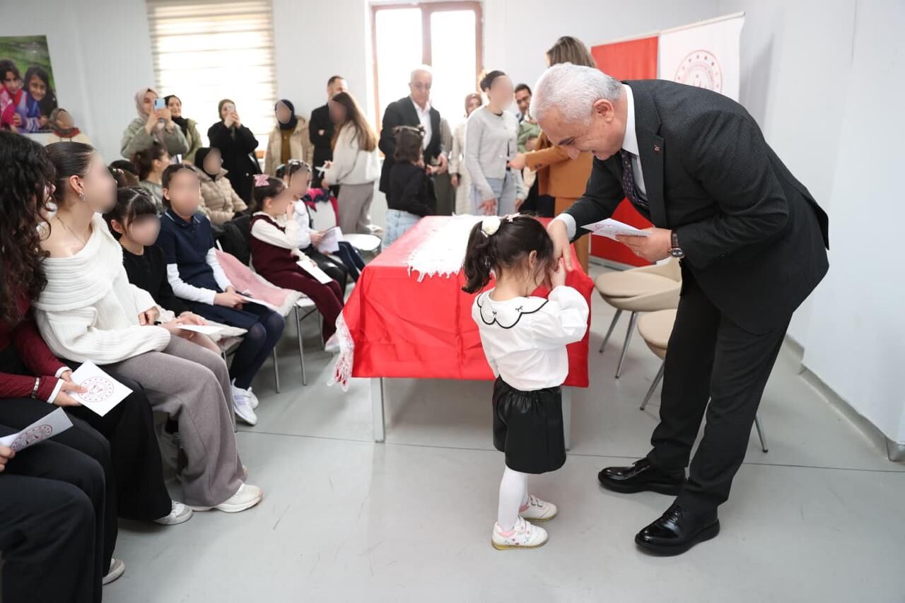 H Dx Mckla I A A2 O C M