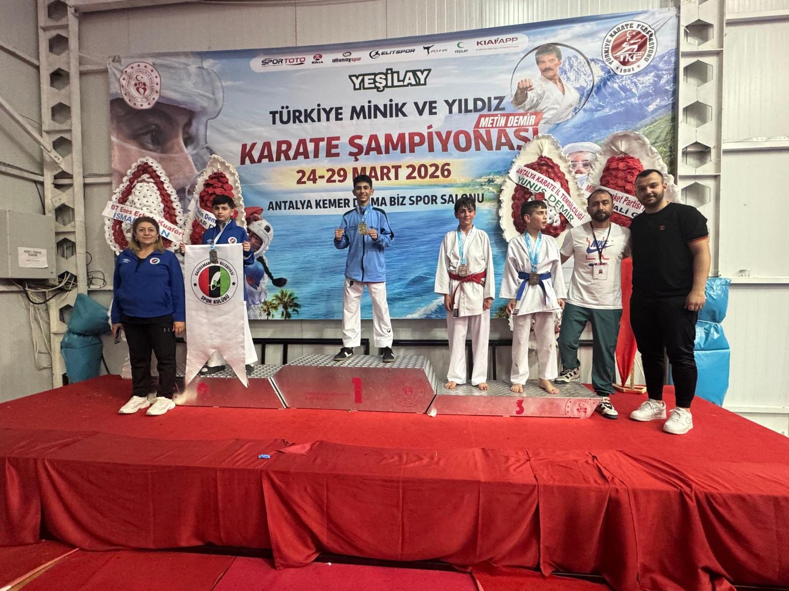 H El U G L U X E A Asl K2