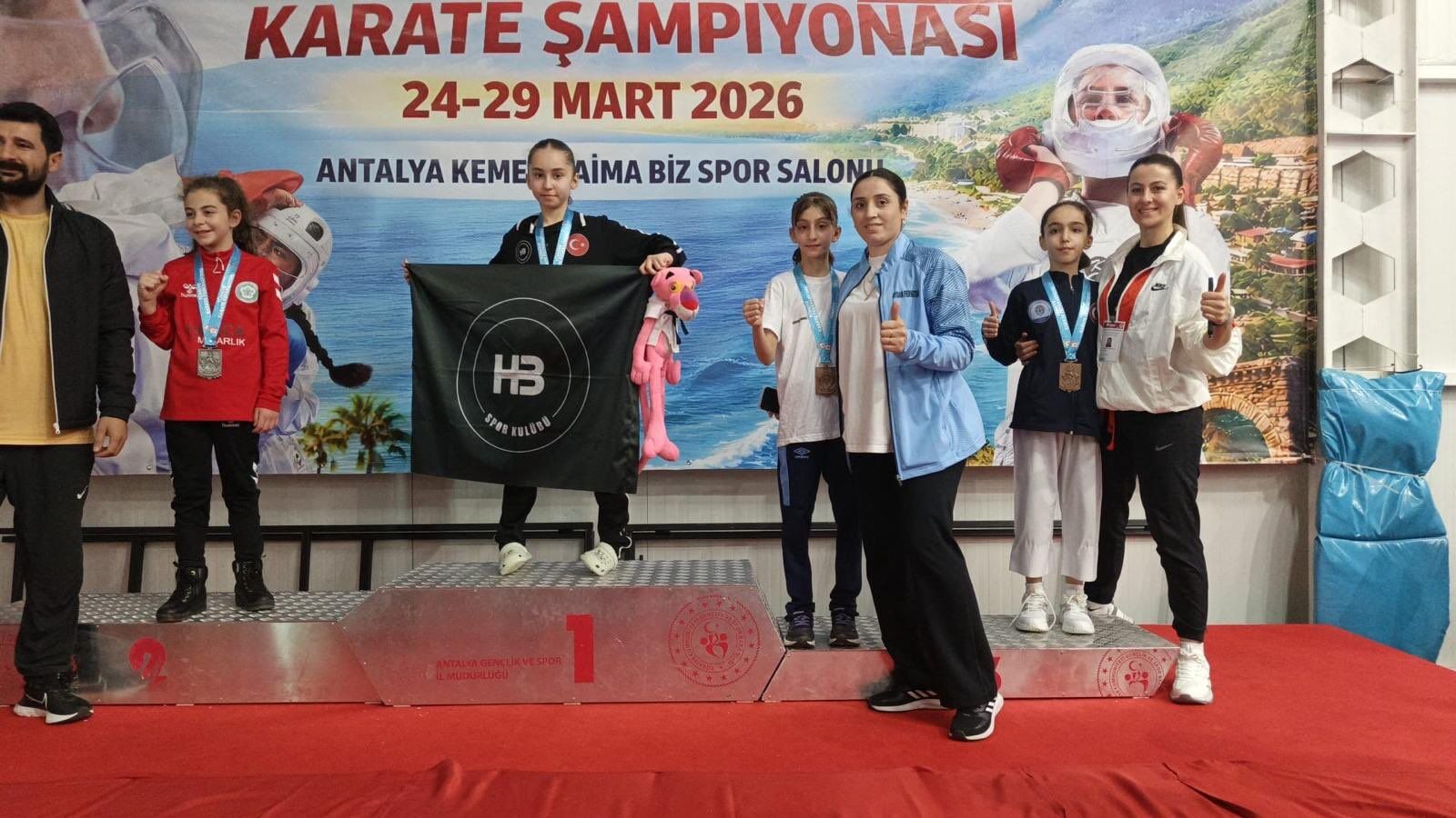 H El U G L7A Y A E7 X M