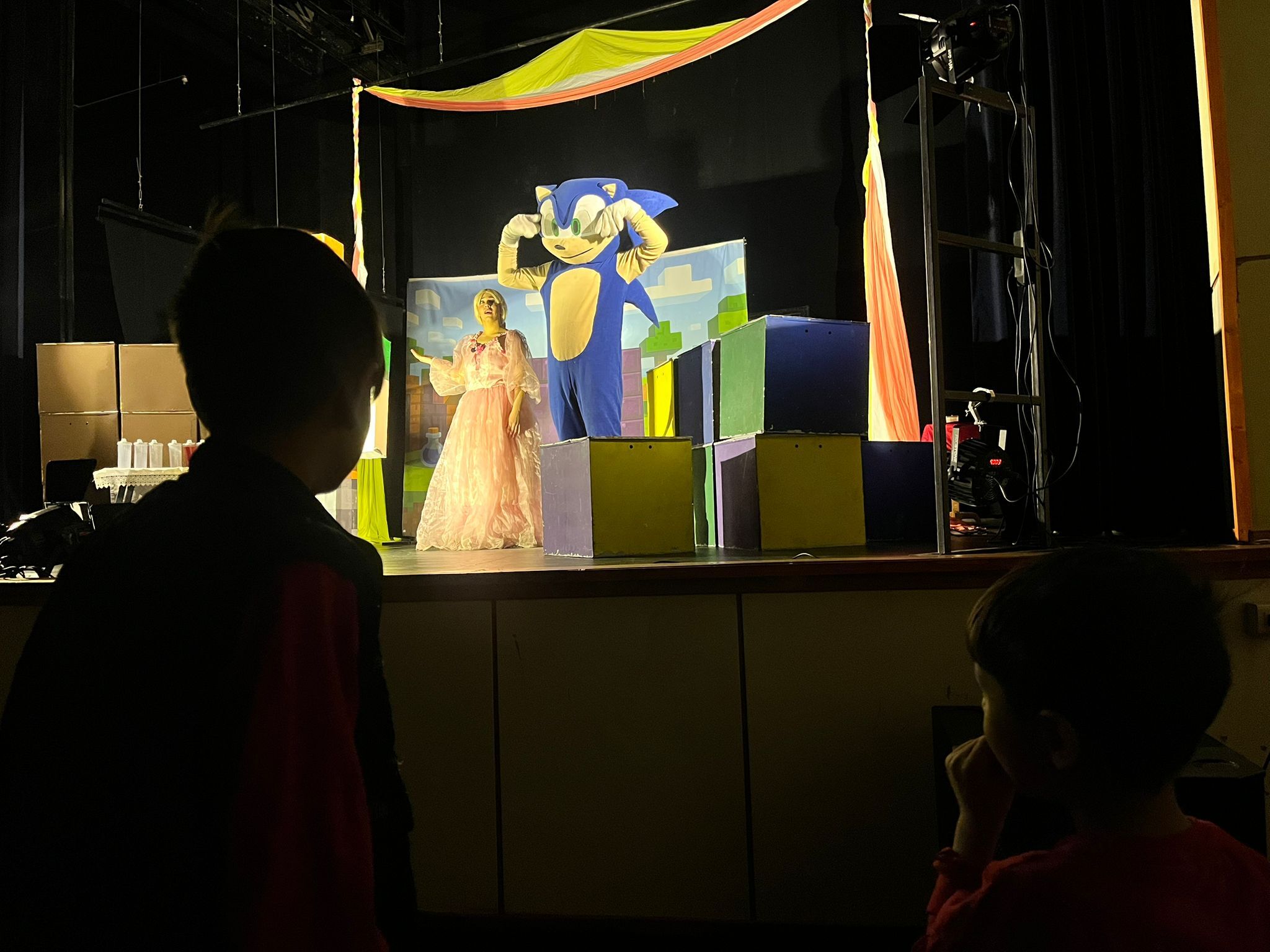 H Eq Wo Wx X Y A Az Hd R