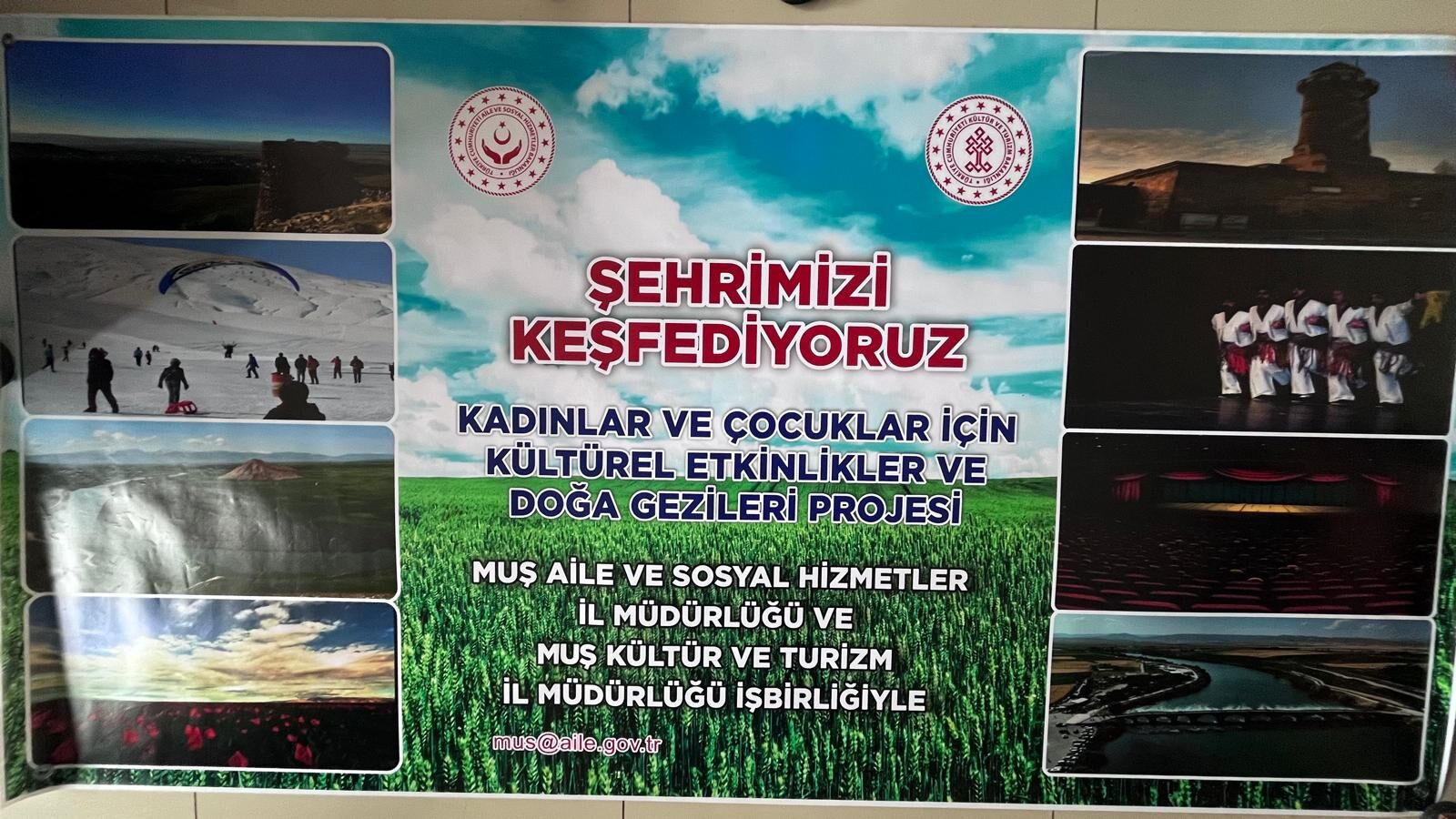 H Eq Wog Ha I A E5V I7