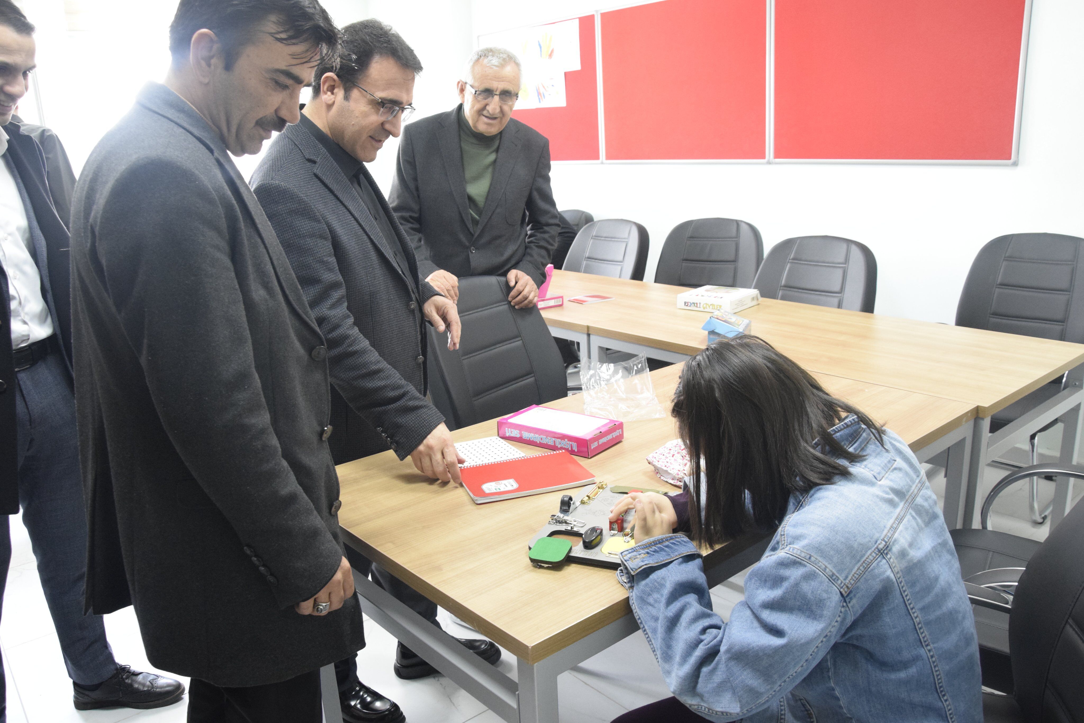 H Evg W N Xo A A Xog Y