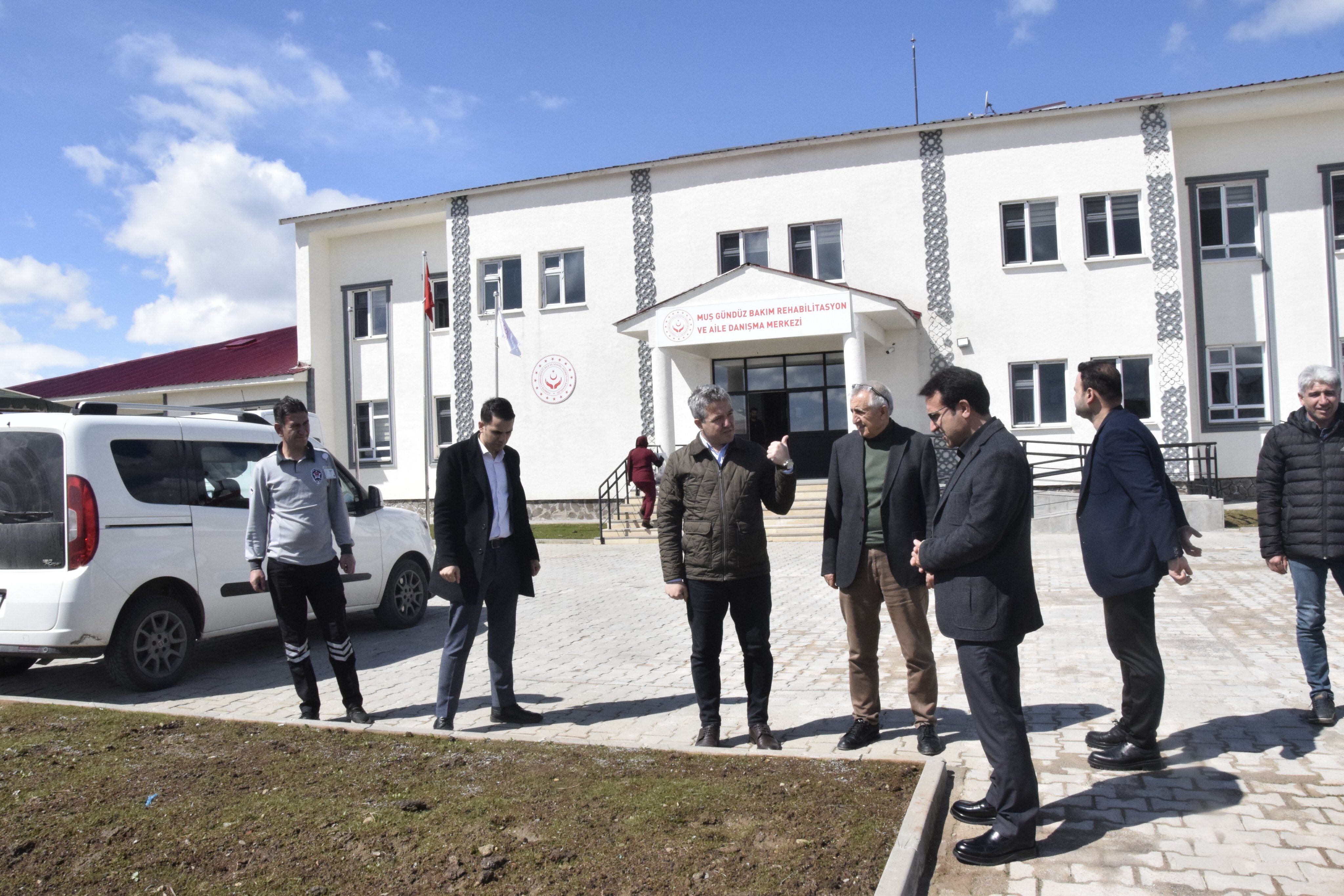 H Evg W4Da8 A A22 Yh