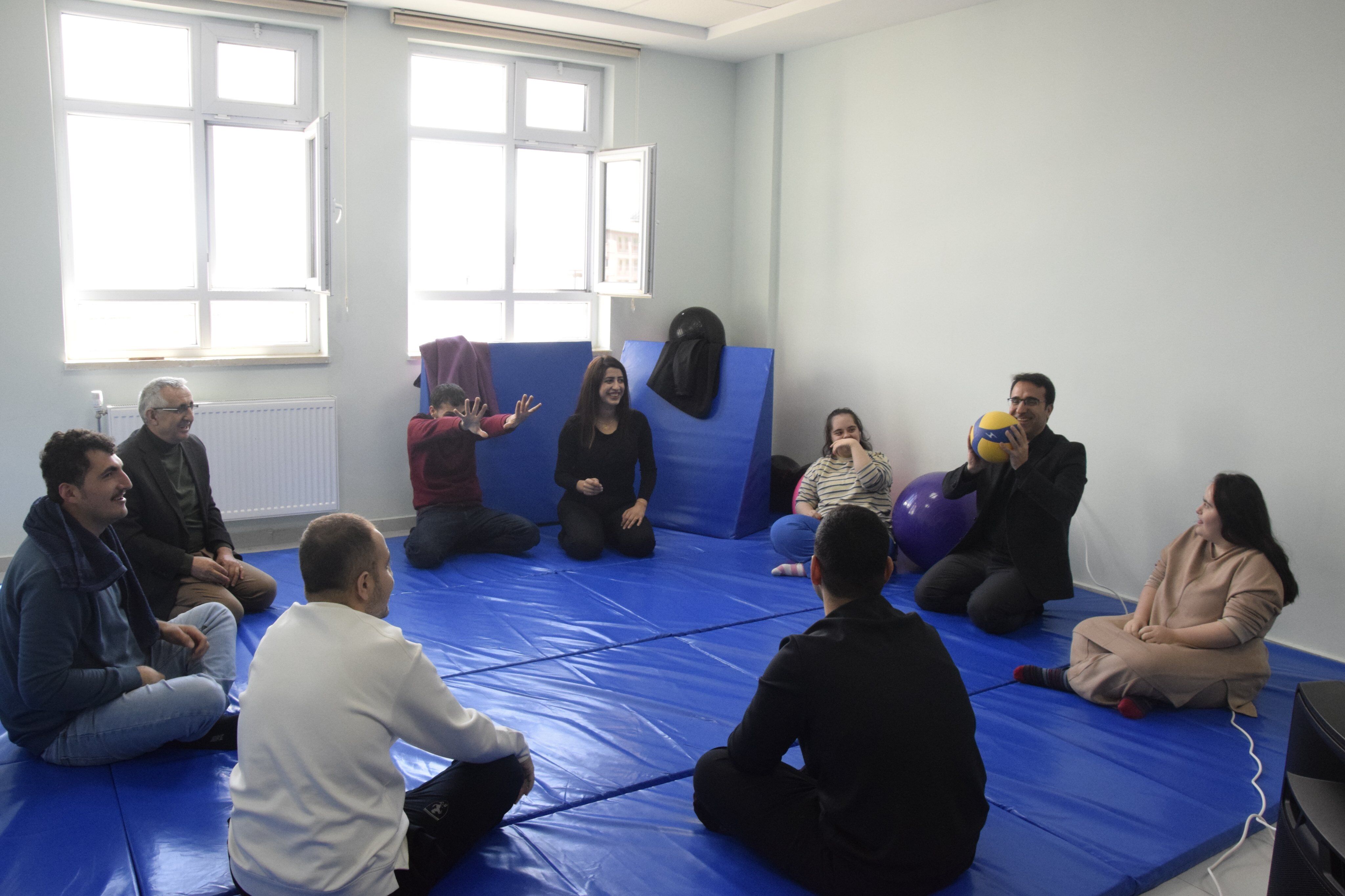 H Evg Zdw X Y A A R Z W P