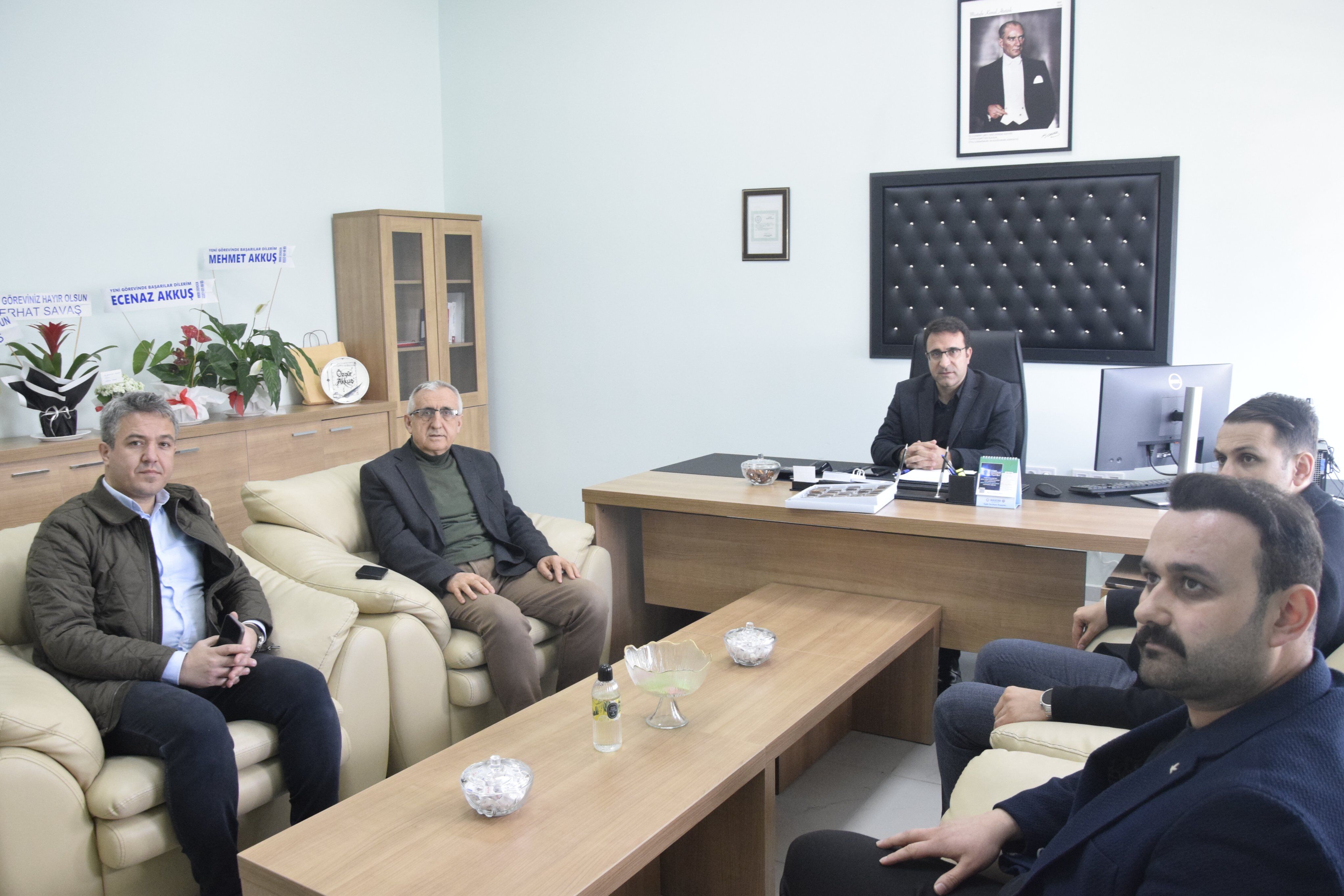 H Evg Zehbo A Am Qc A