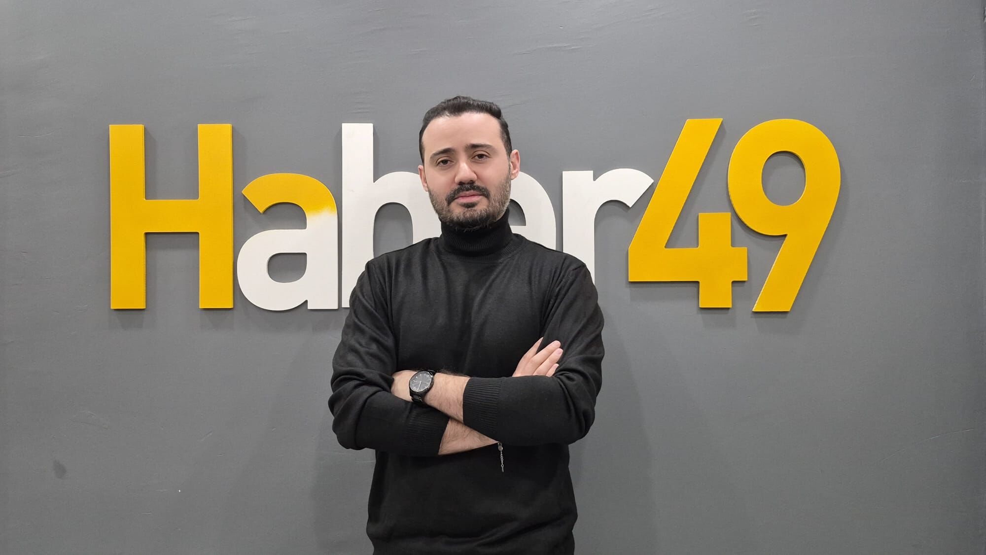 Whatsapp Image 2026 02 28 At 20.13.26 (2)