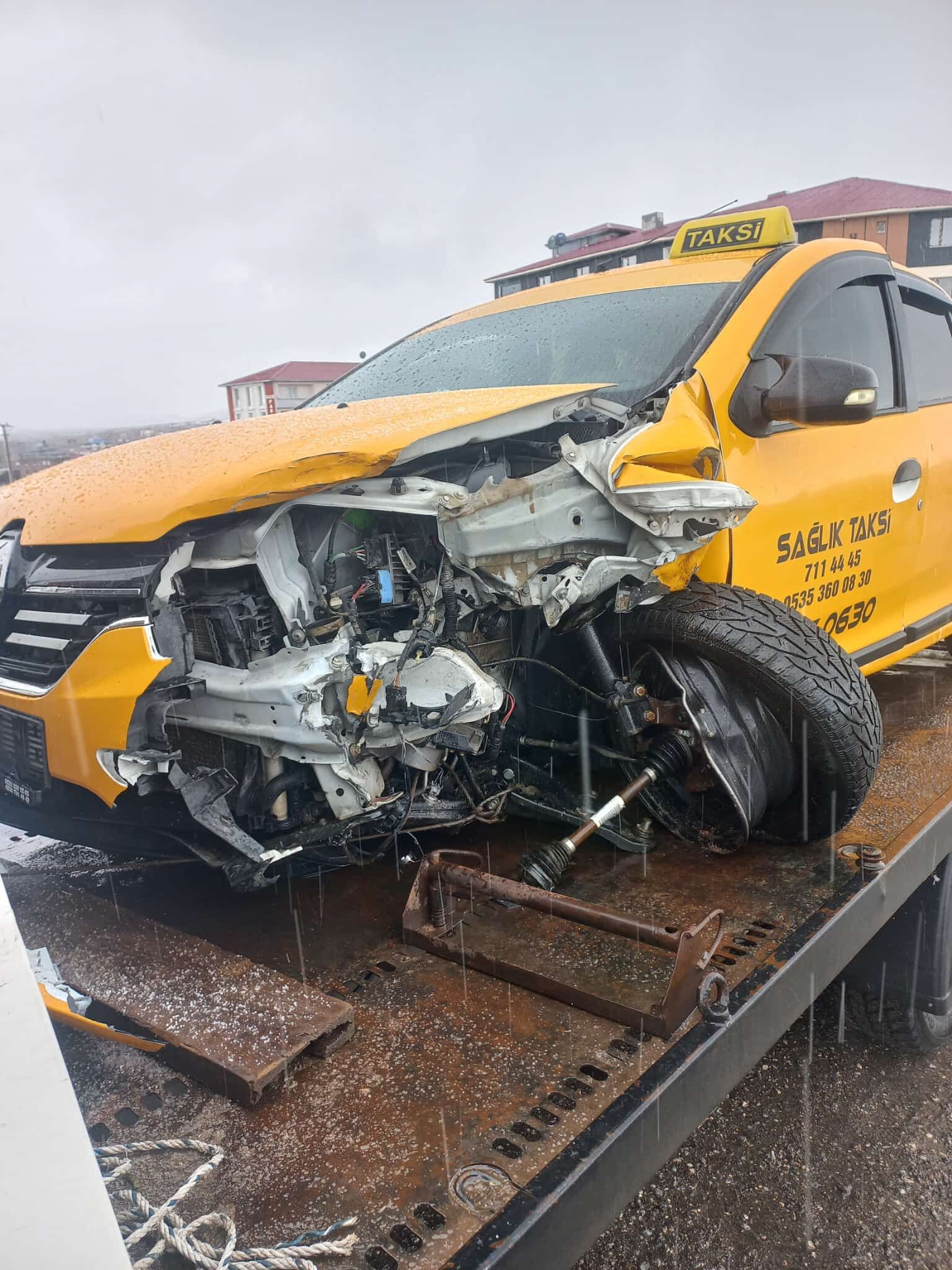 Whatsapp Image 2026 02 28 At 22.06.18 (1)