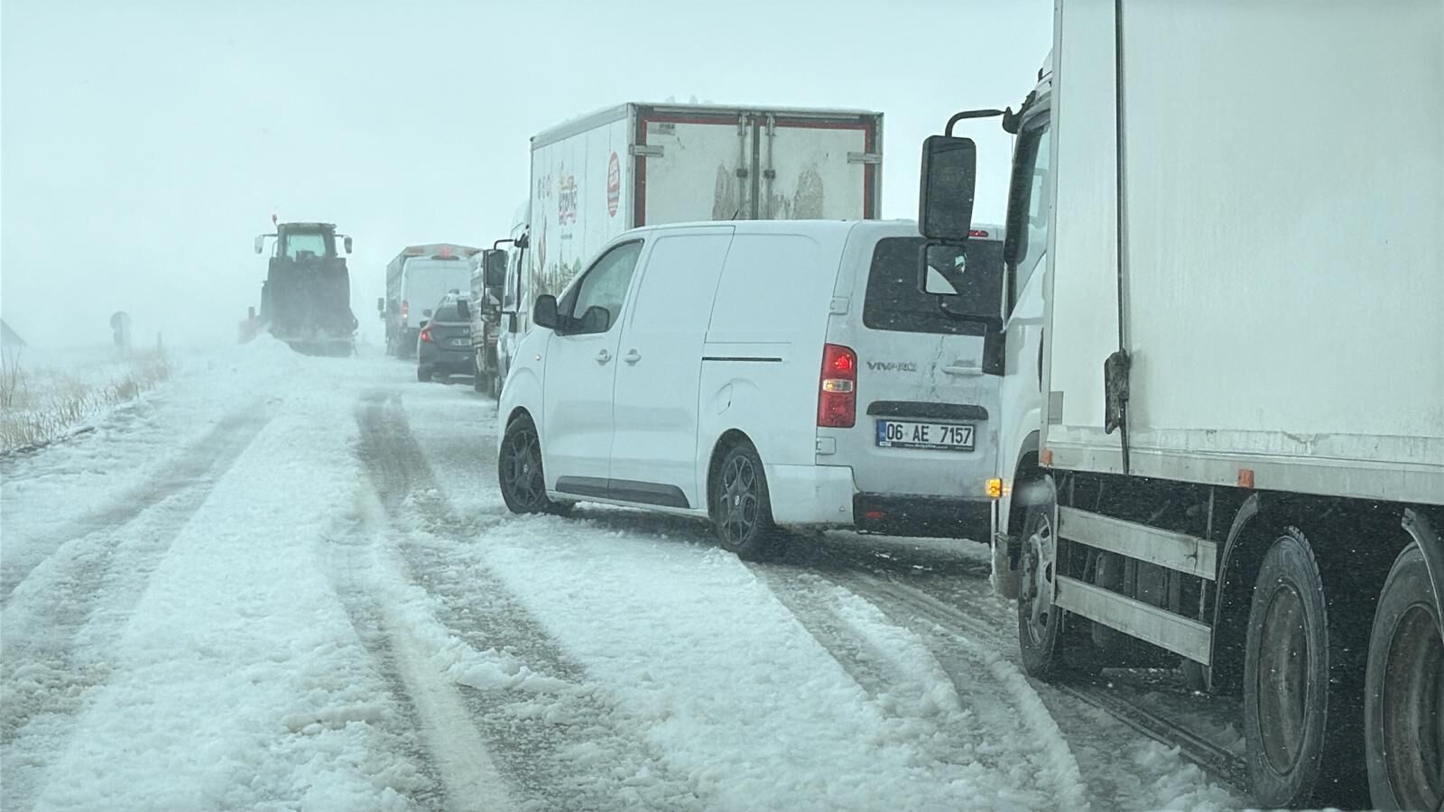 Whatsapp Image 2026 02 28 At 22.13.46