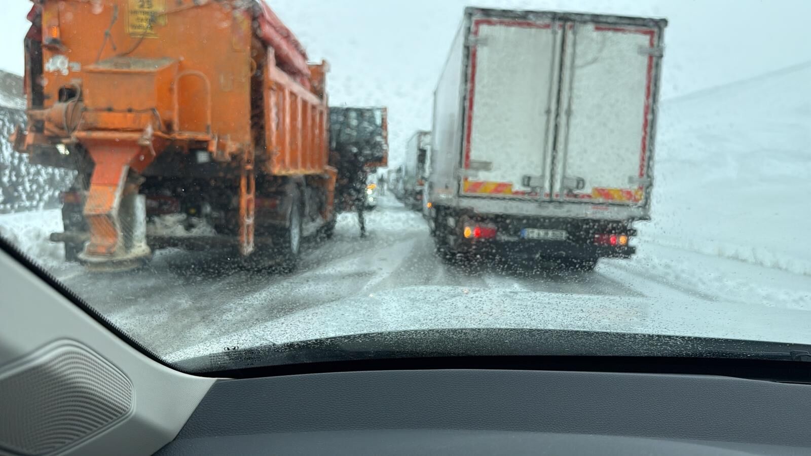 Whatsapp Image 2026 02 28 At 22.13.48