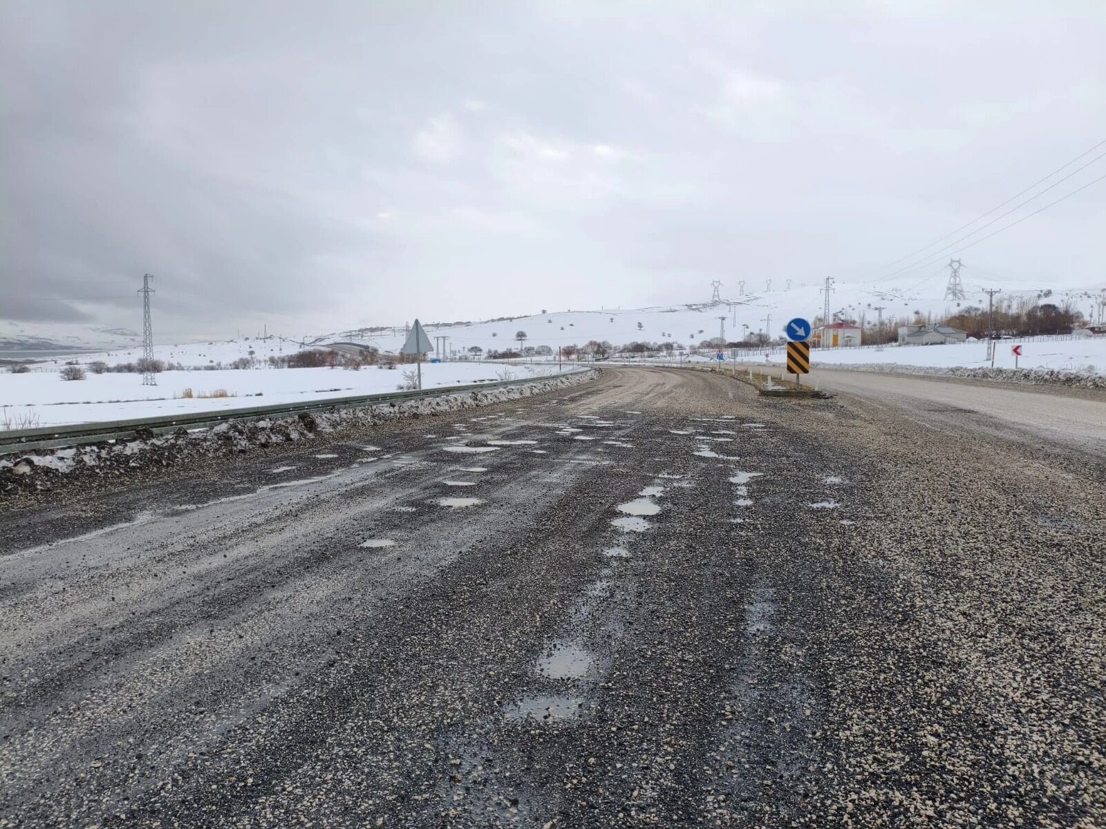 Whatsapp Image 2026 02 28 At 22.17.23