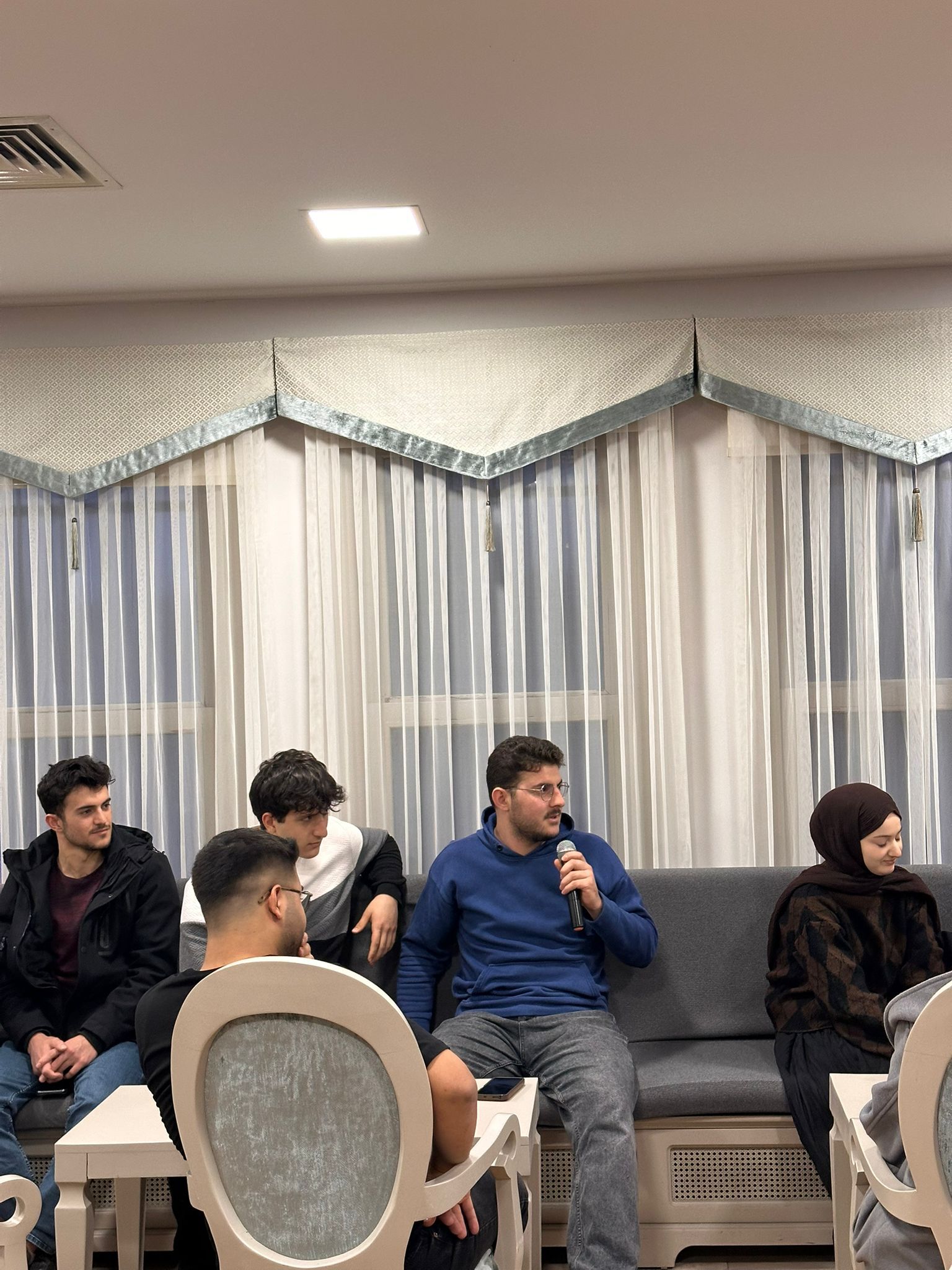 Whatsapp Image 2026 03 01 At 00.45.45