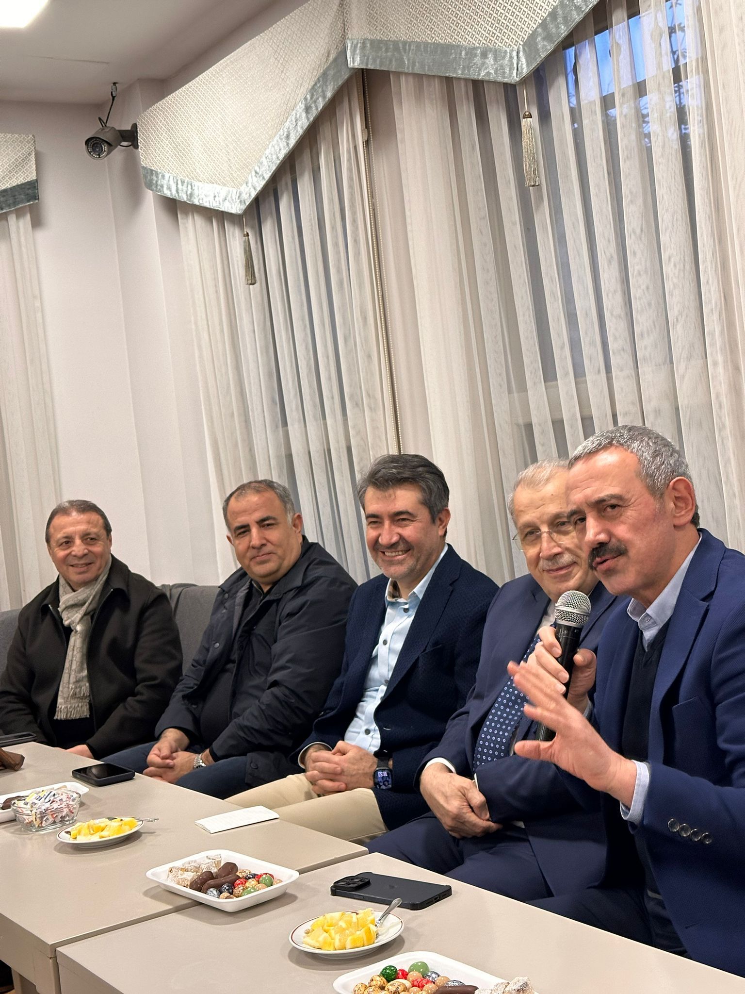 Whatsapp Image 2026 03 01 At 00.45.47 (1)