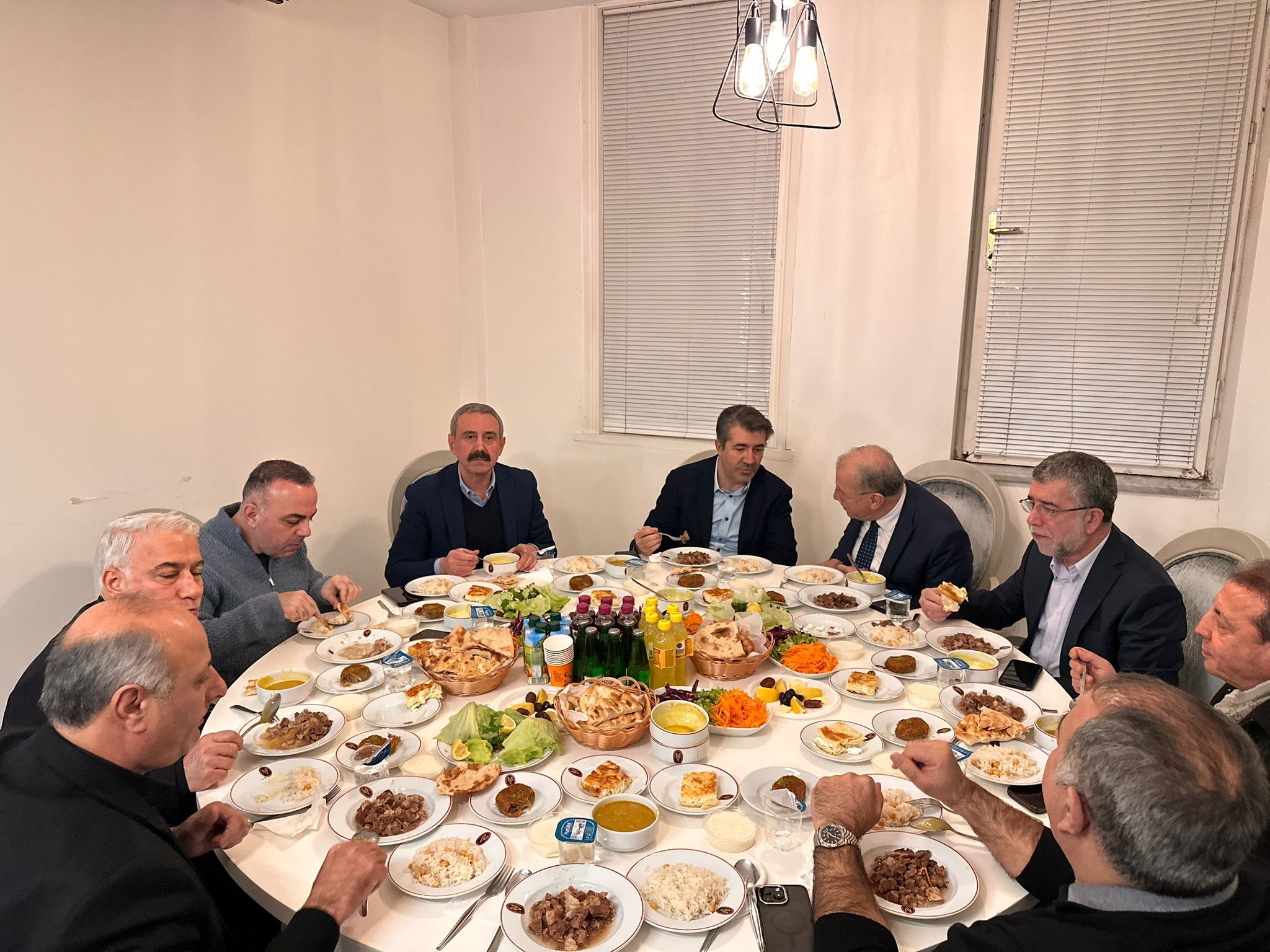 Whatsapp Image 2026 03 01 At 00.45.47