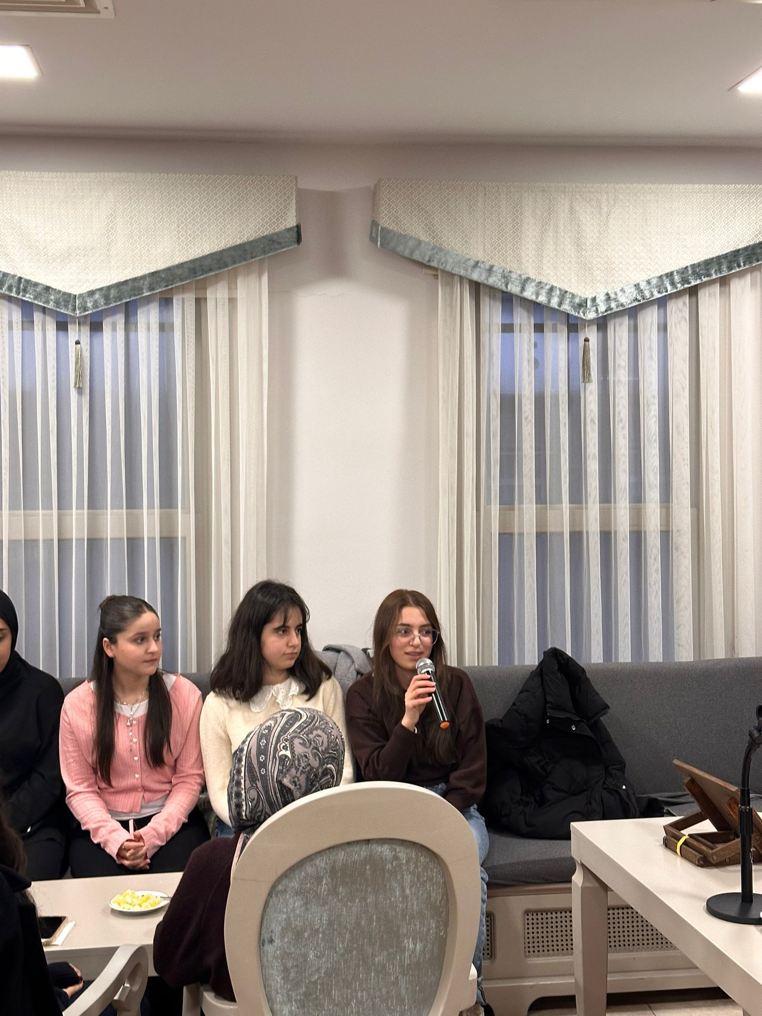 Whatsapp Image 2026 03 01 At 00.45.50