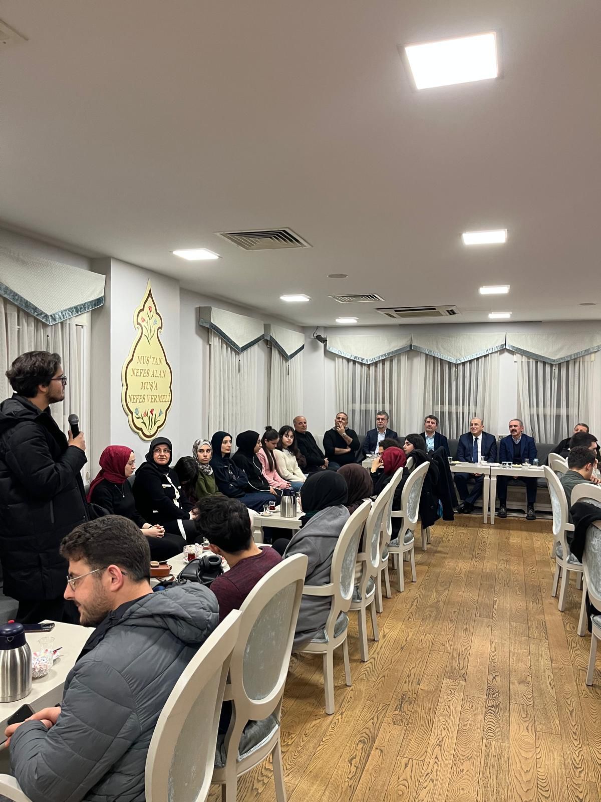 Whatsapp Image 2026 03 01 At 00.45.53