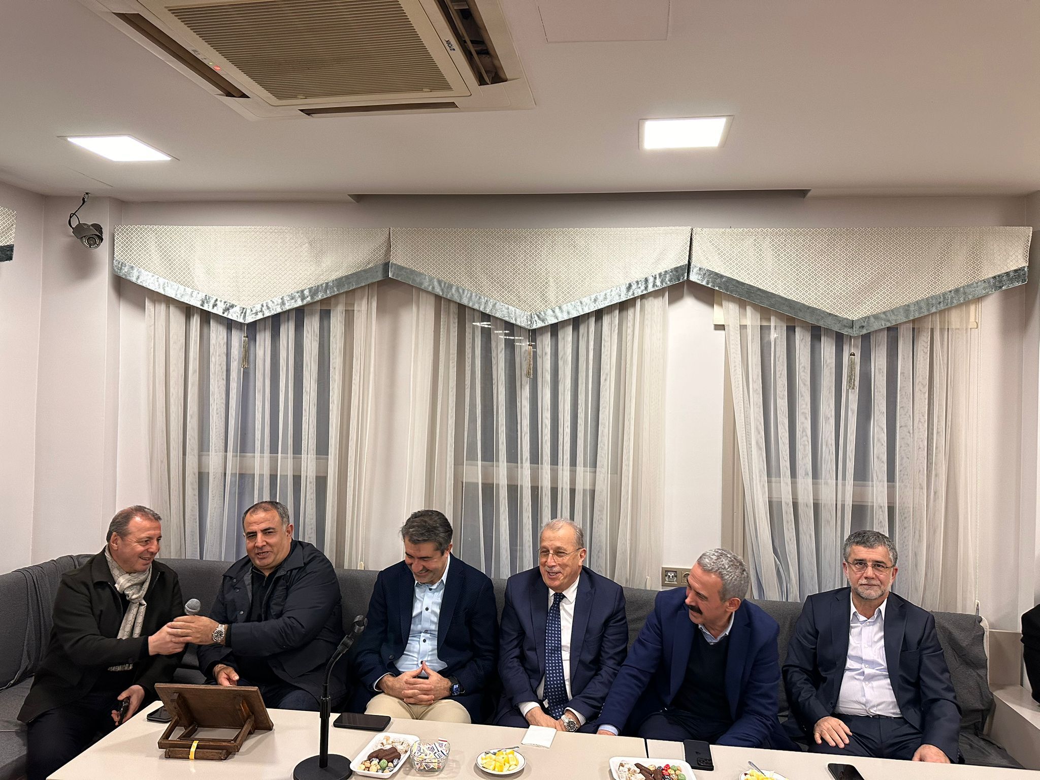 Whatsapp Image 2026 03 01 At 00.46.03 (1)