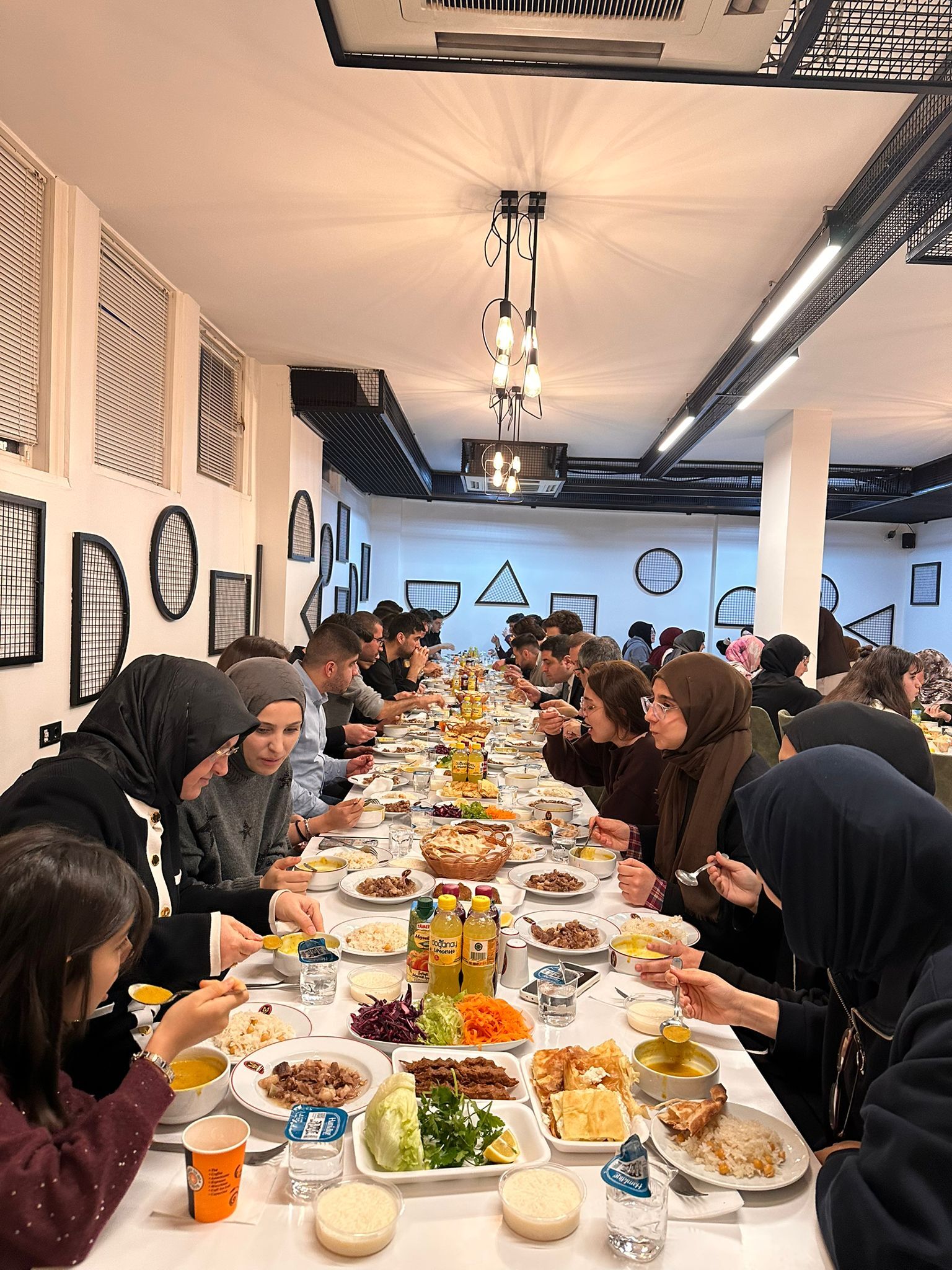 Whatsapp Image 2026 03 01 At 00.46.04