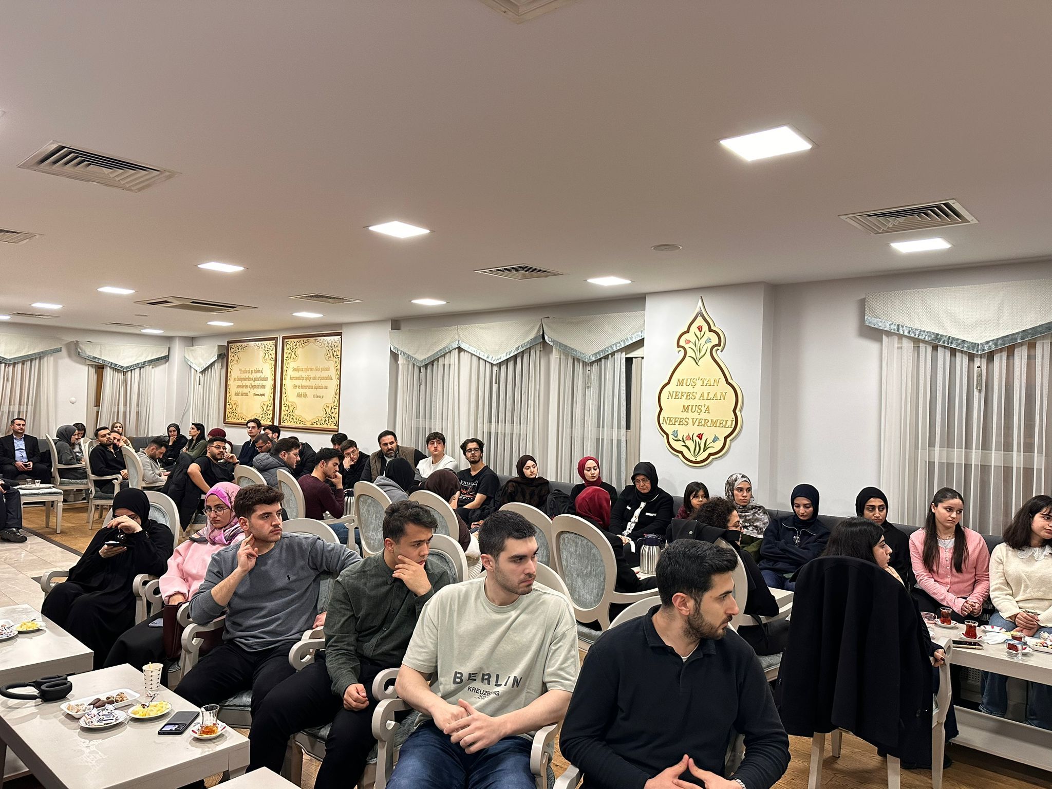 Whatsapp Image 2026 03 01 At 01.53.52 (1)