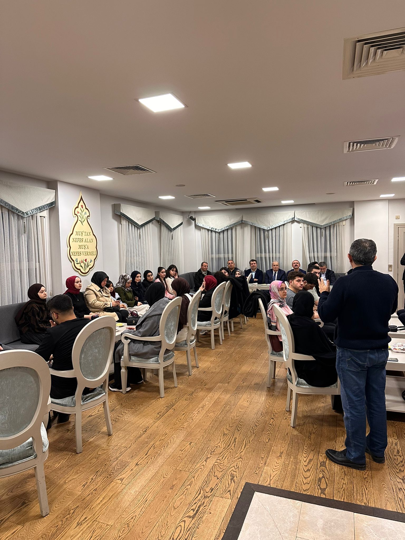 Whatsapp Image 2026 03 01 At 01.53.52