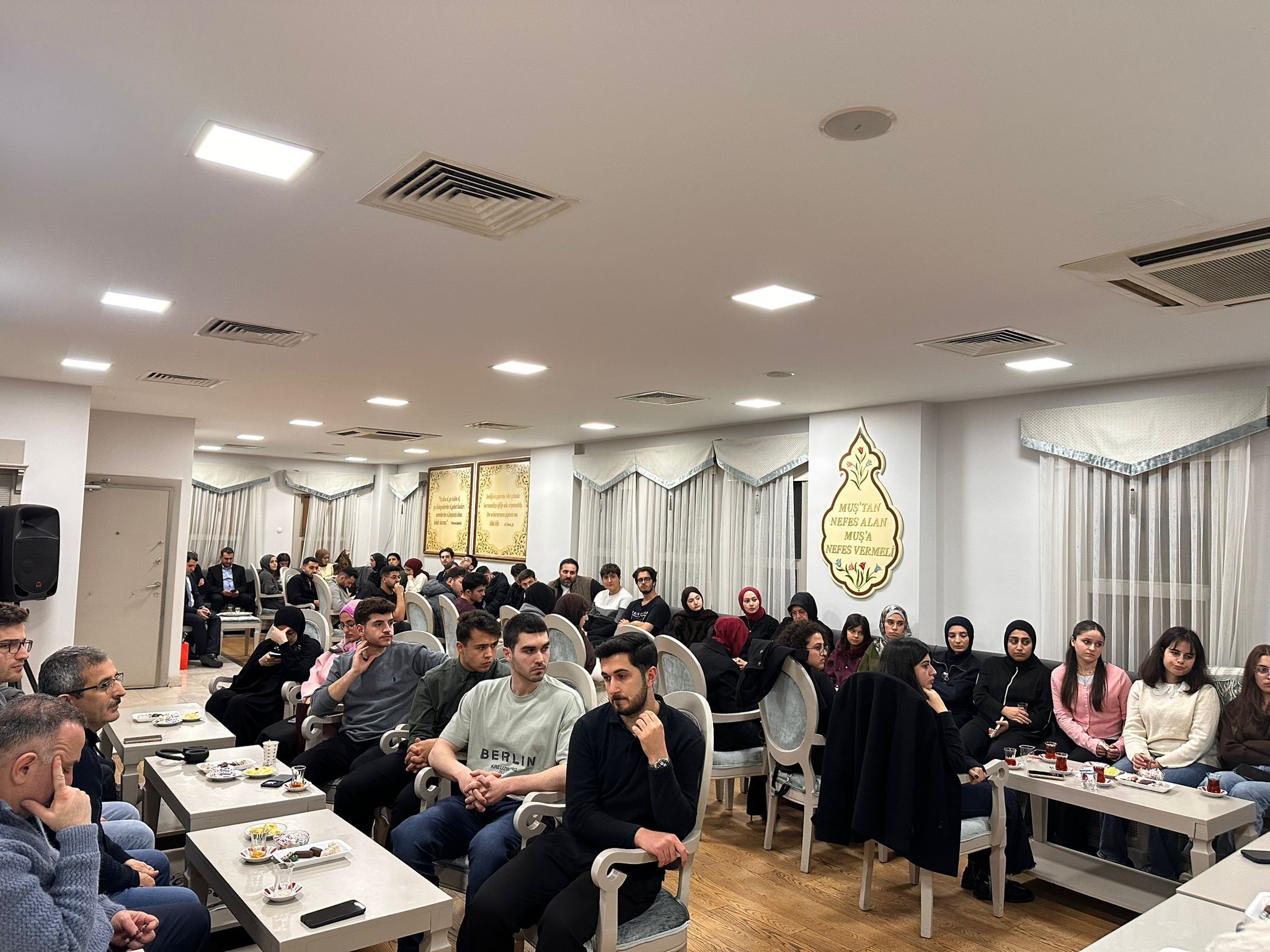 Whatsapp Image 2026 03 01 At 01.53.53 (1)