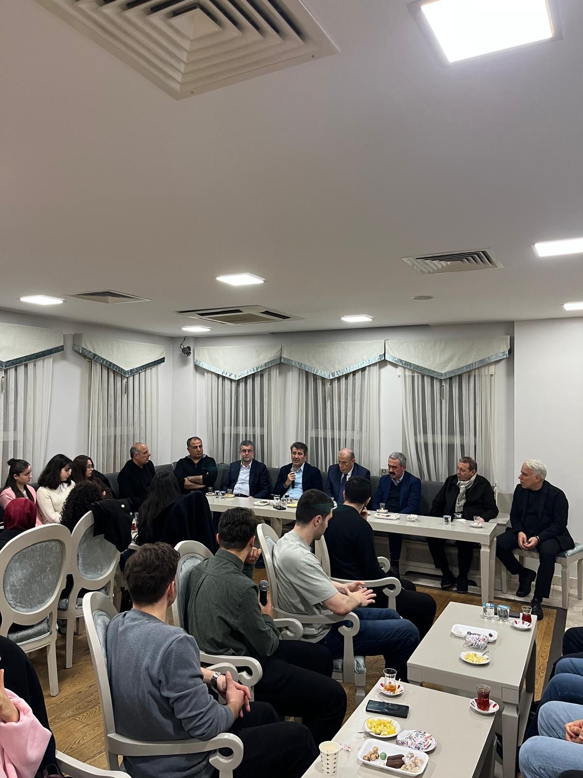 Whatsapp Image 2026 03 01 At 01.53.55-1