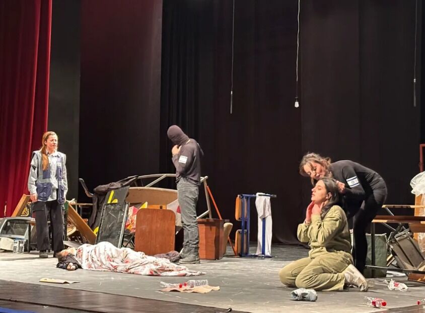 Whatsapp Image 2026 03 01 At 14.59.44