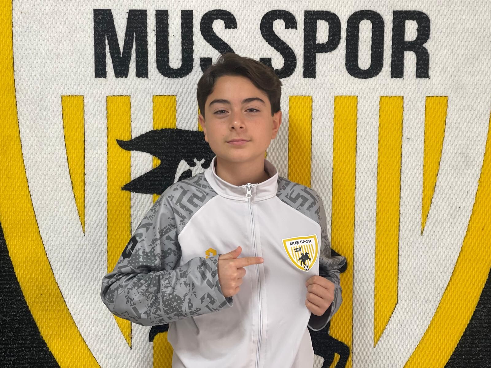 Whatsapp Image 2026 03 01 At 21.01.40 (2)